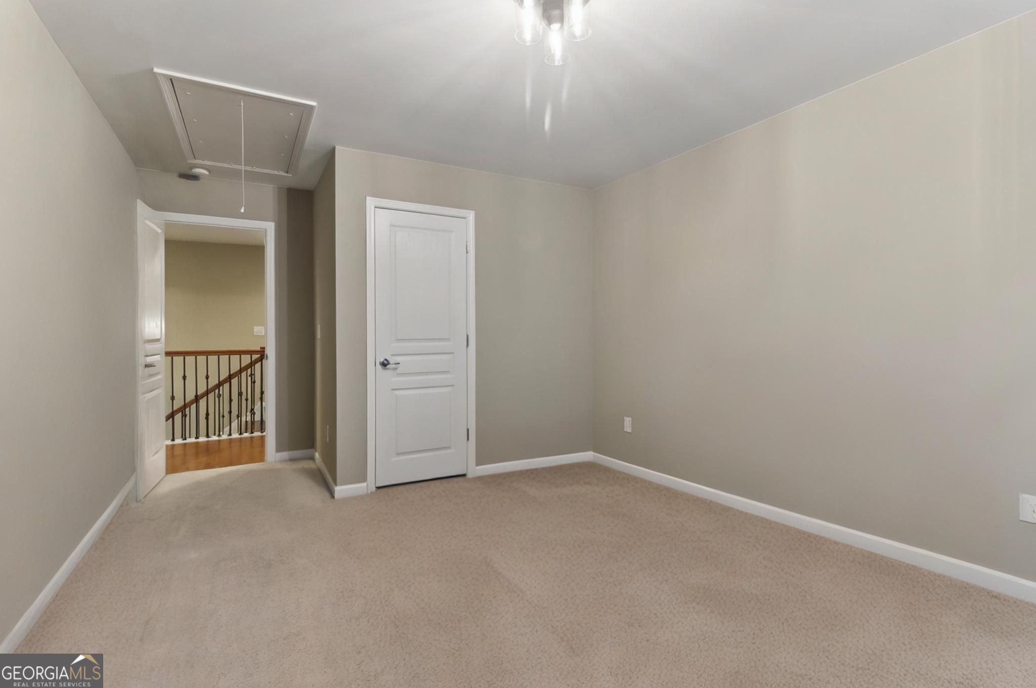 358 Nature Brook Walk SE