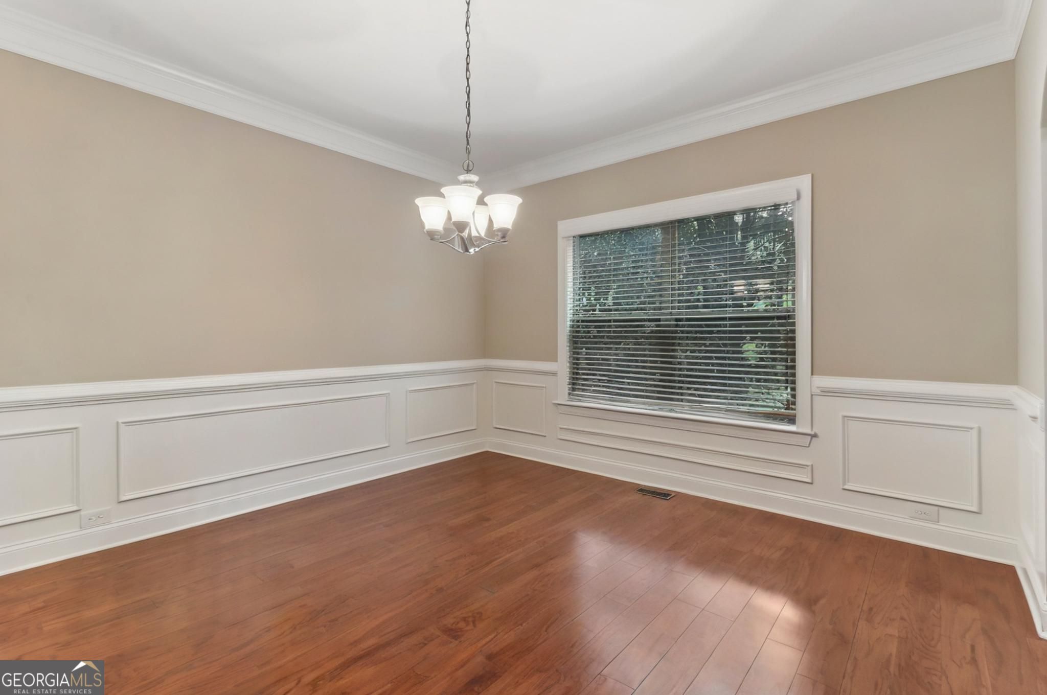 358 Nature Brook Walk SE