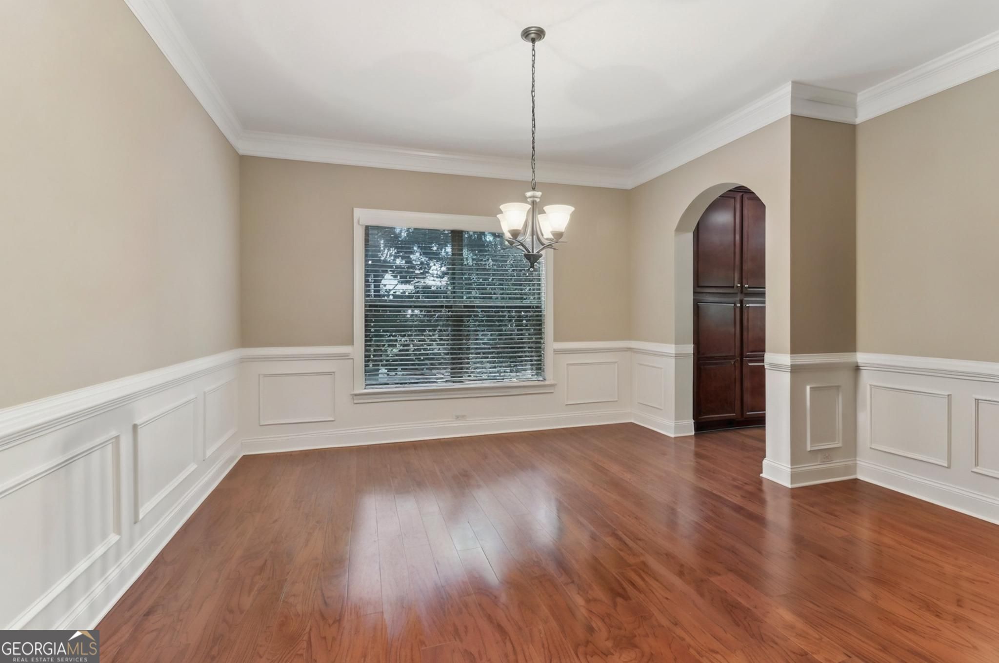 358 Nature Brook Walk SE