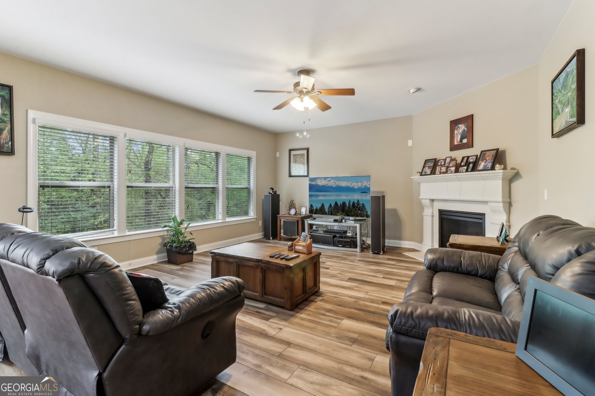 358 Nature Brook Walk SE