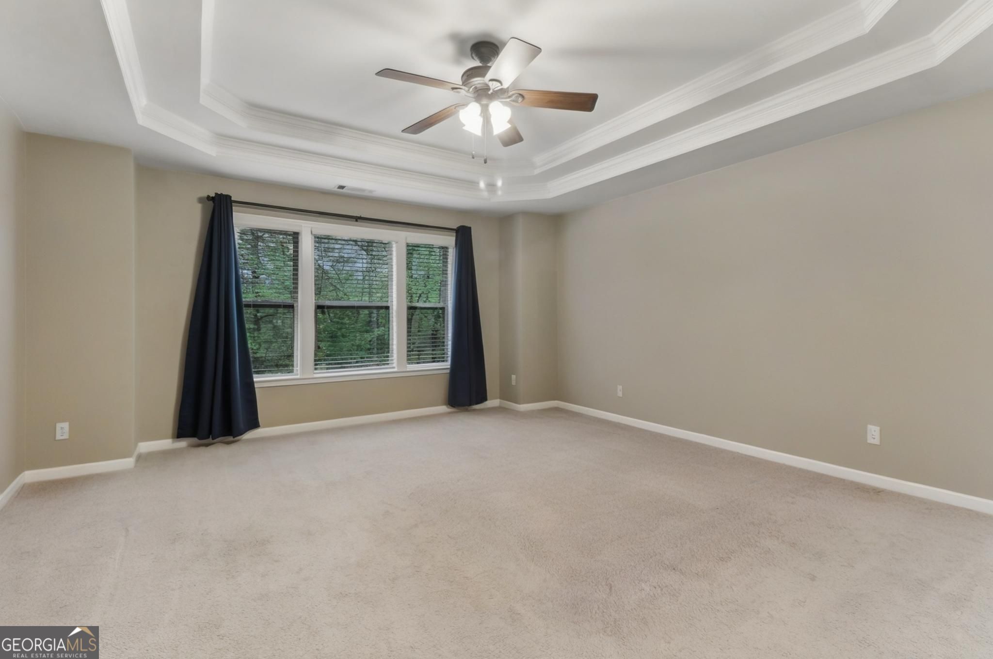 358 Nature Brook Walk SE