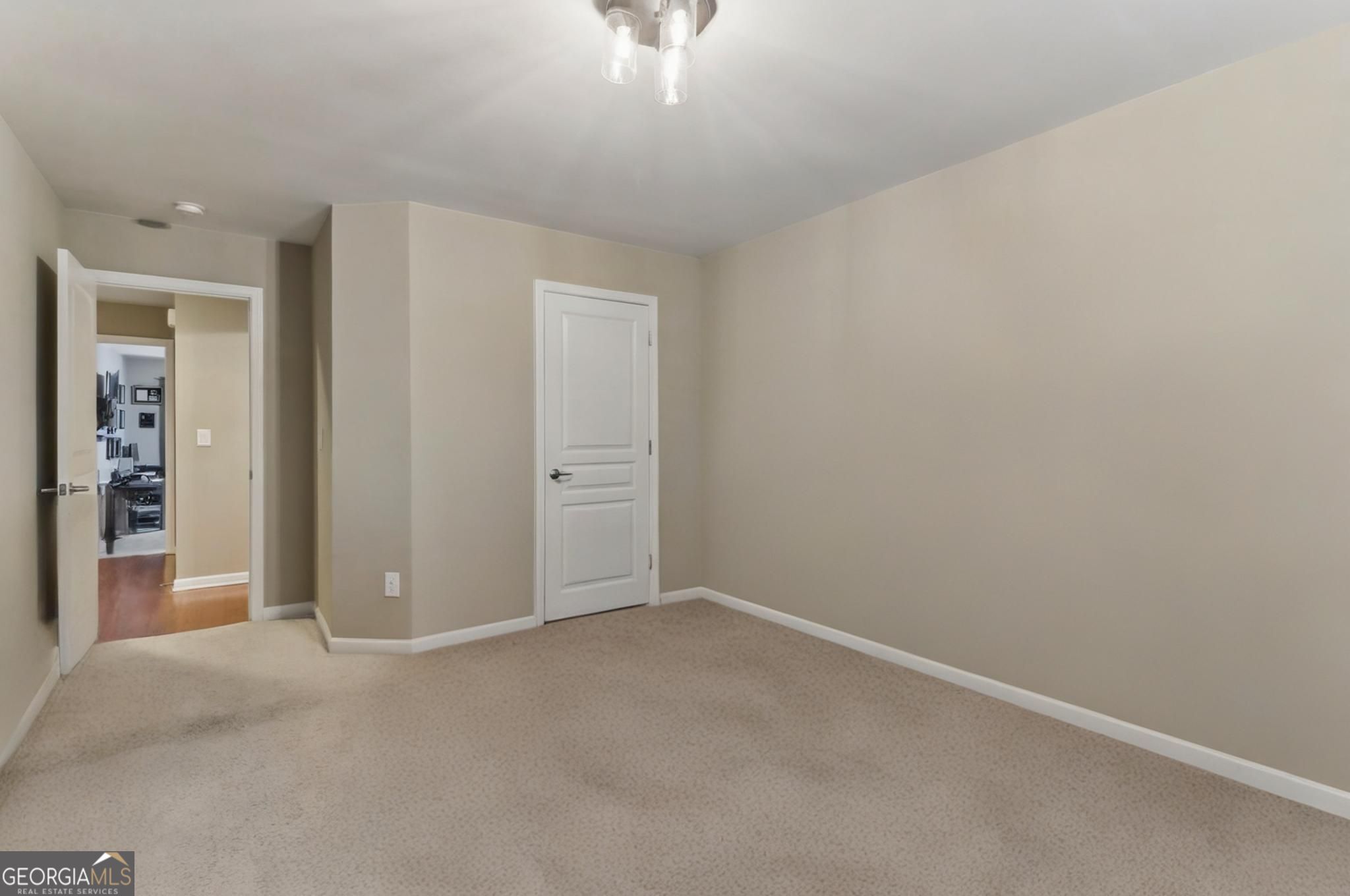 358 Nature Brook Walk SE