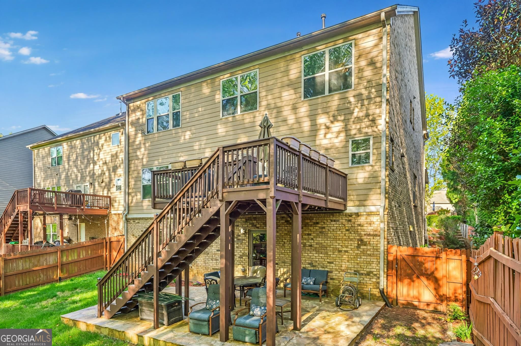 358 Nature Brook Walk SE