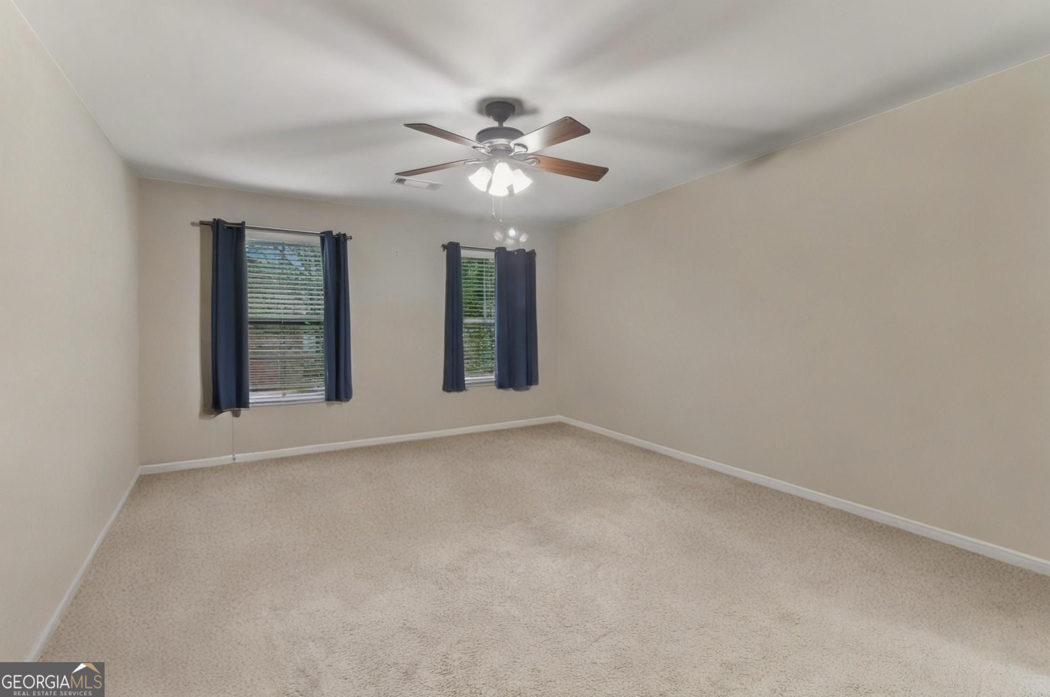 358 Nature Brook Walk SE