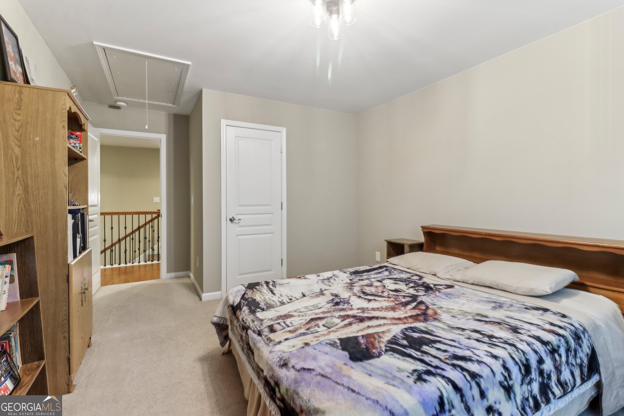 358 Nature Brook Walk SE