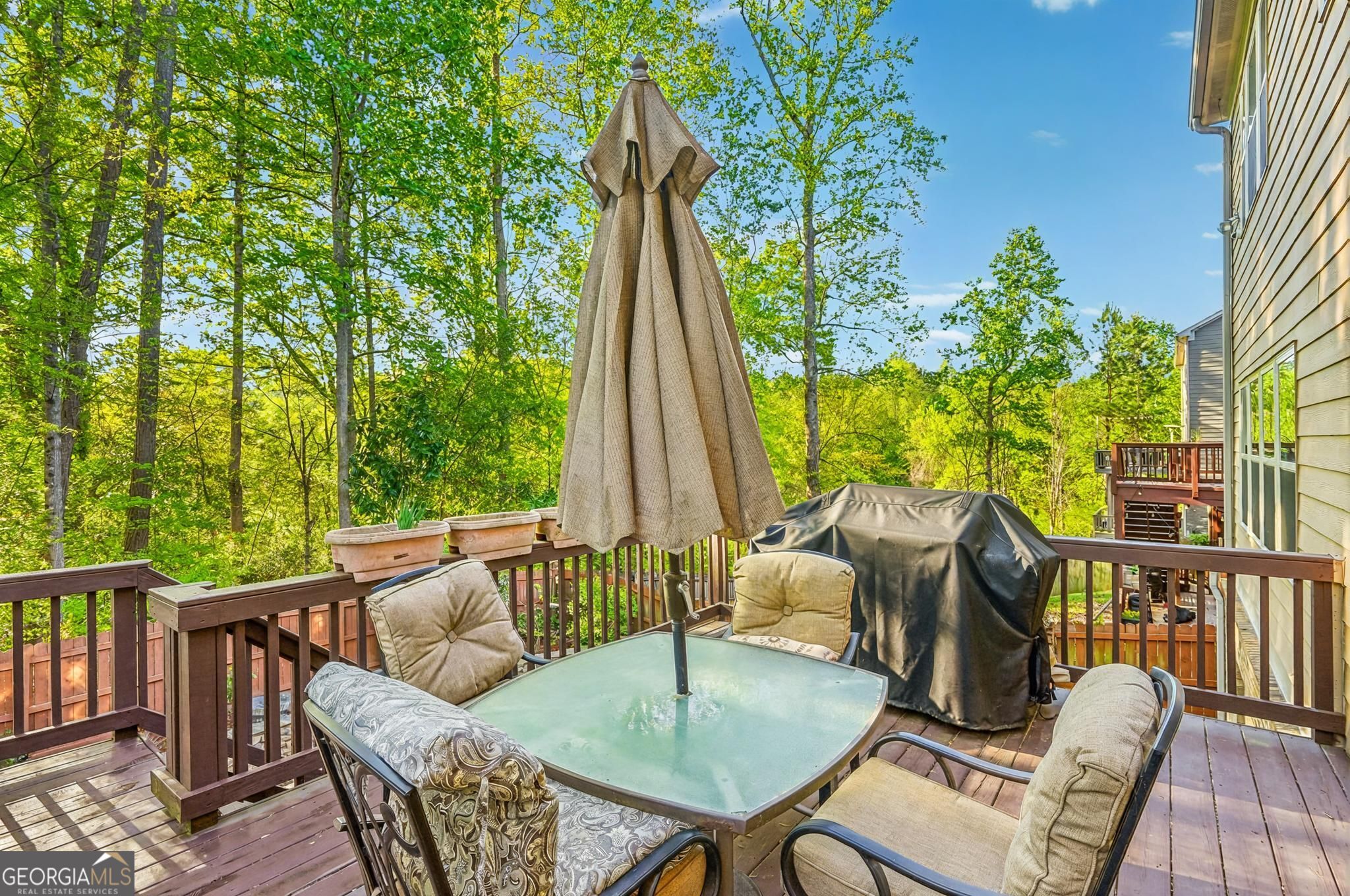 358 Nature Brook Walk SE