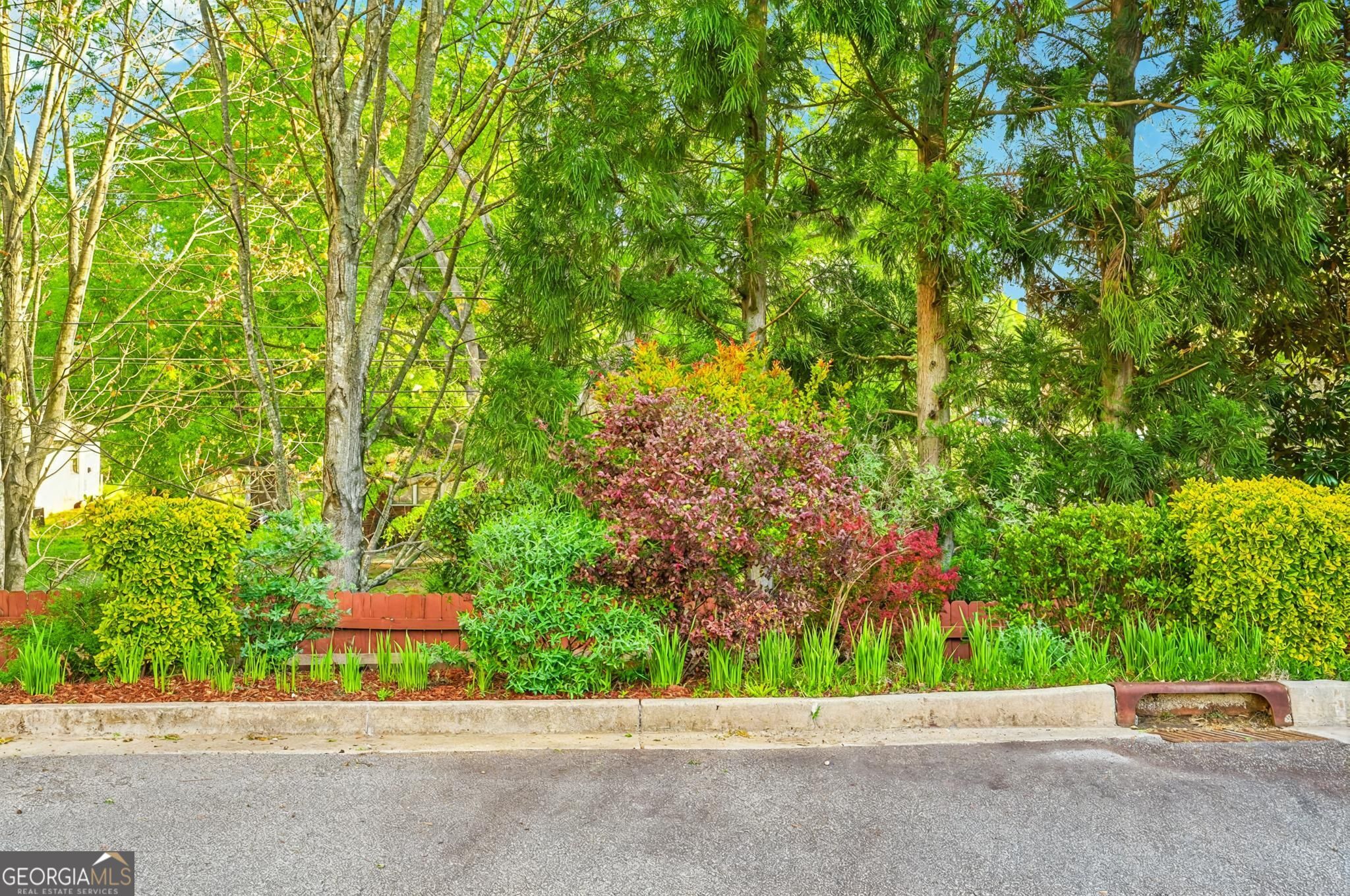 358 Nature Brook Walk SE