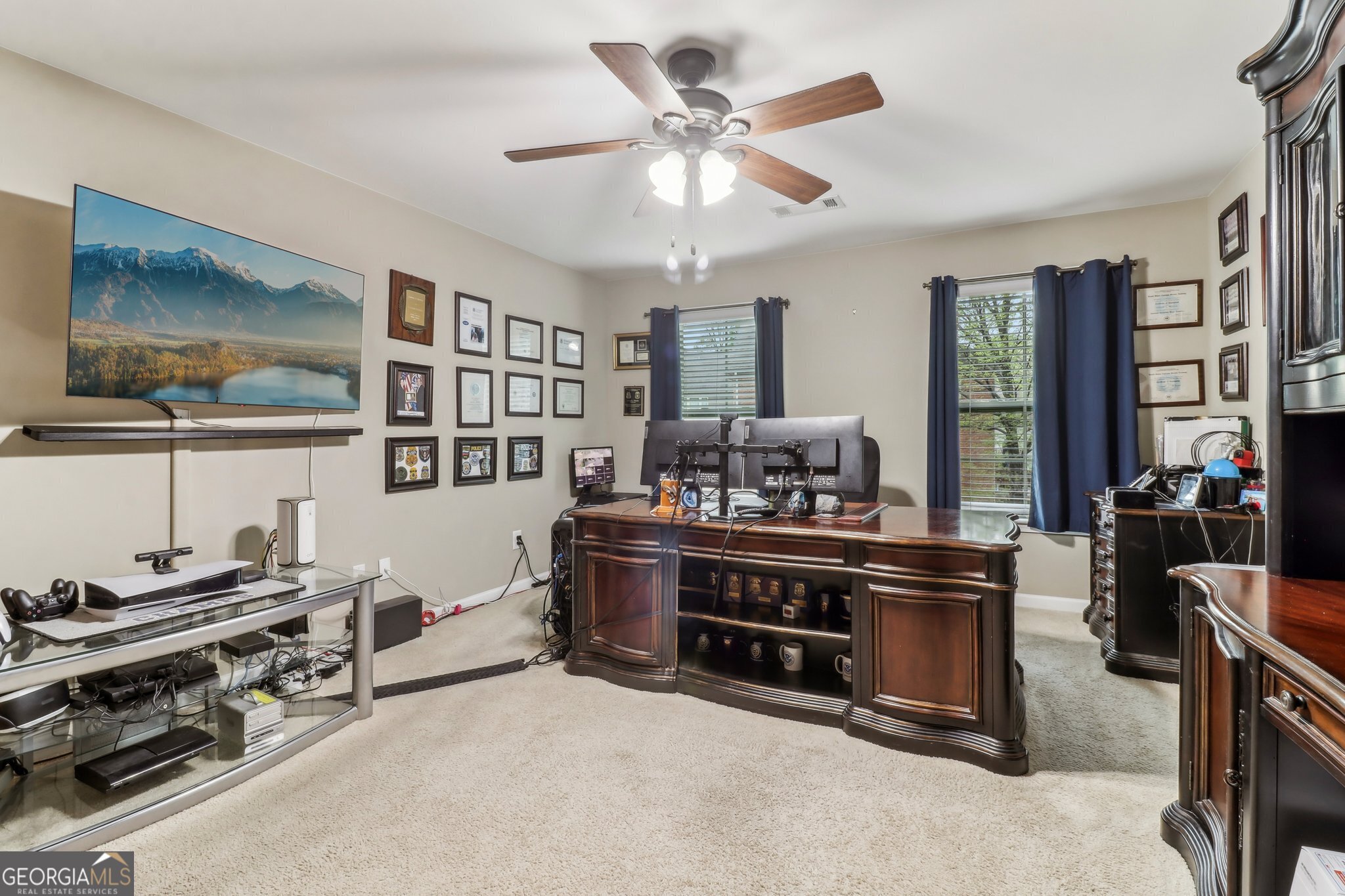 358 Nature Brook Walk SE