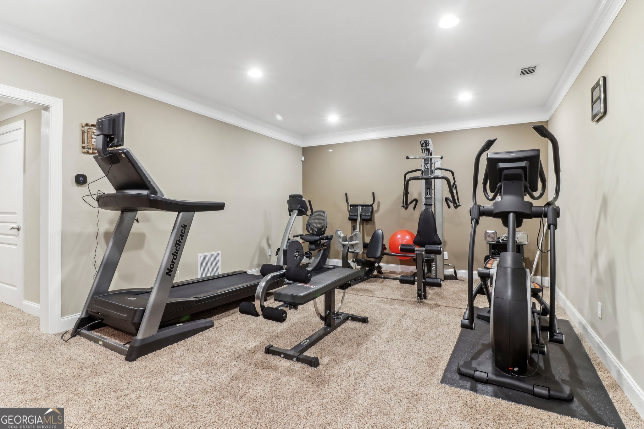 358 Nature Brook Walk SE