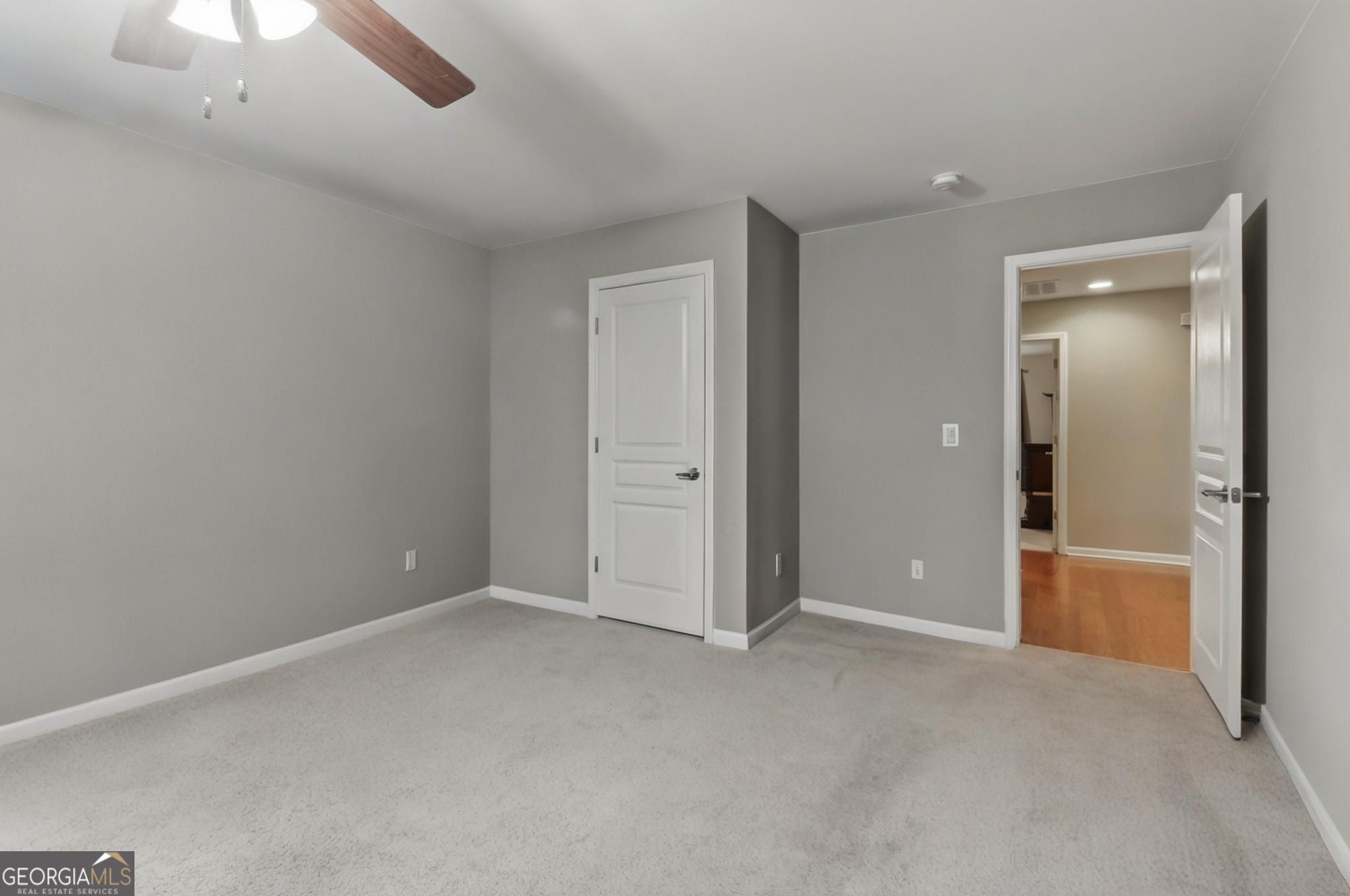 358 Nature Brook Walk SE