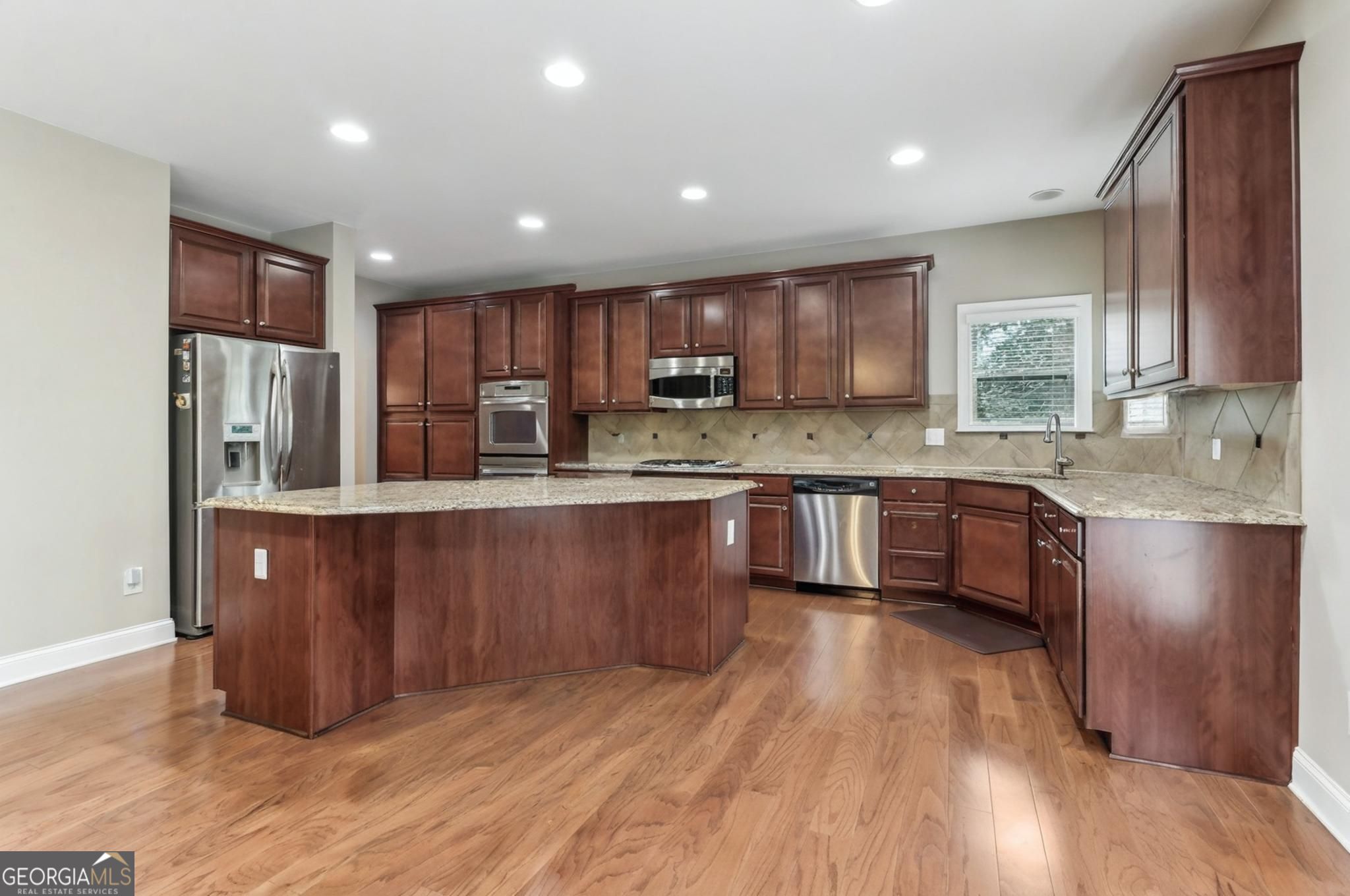 358 Nature Brook Walk SE