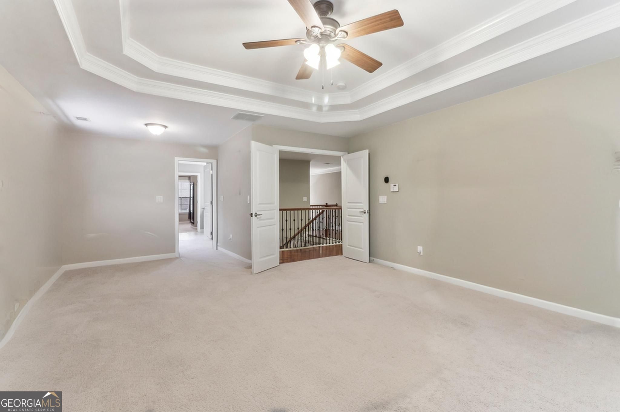 358 Nature Brook Walk SE