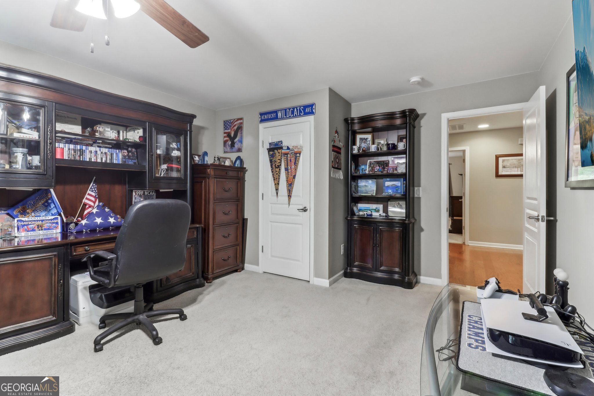 358 Nature Brook Walk SE