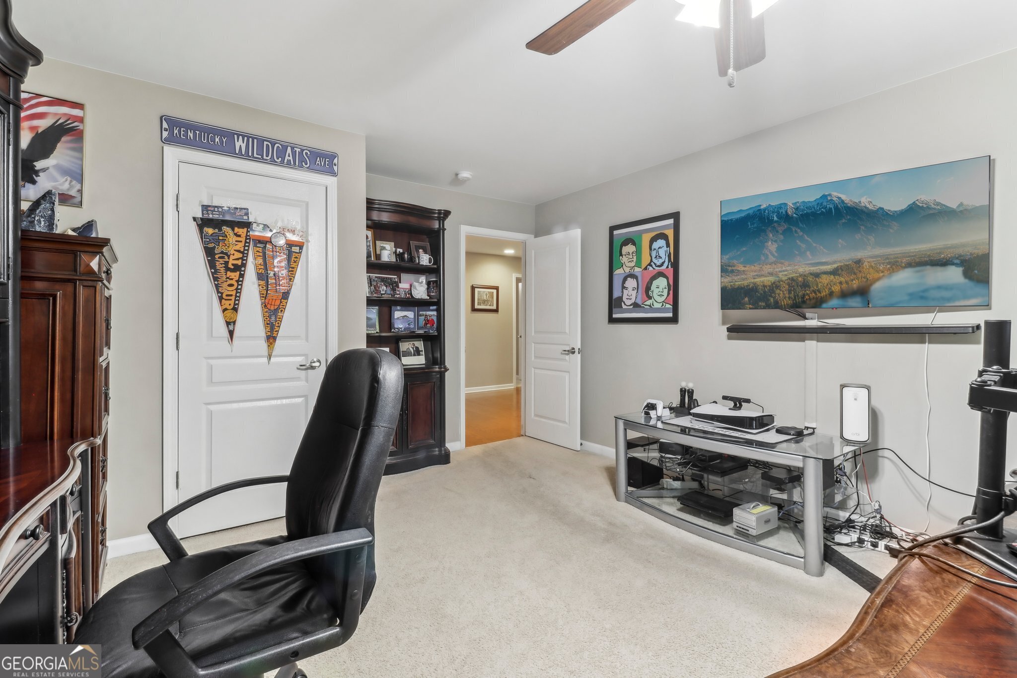 358 Nature Brook Walk SE