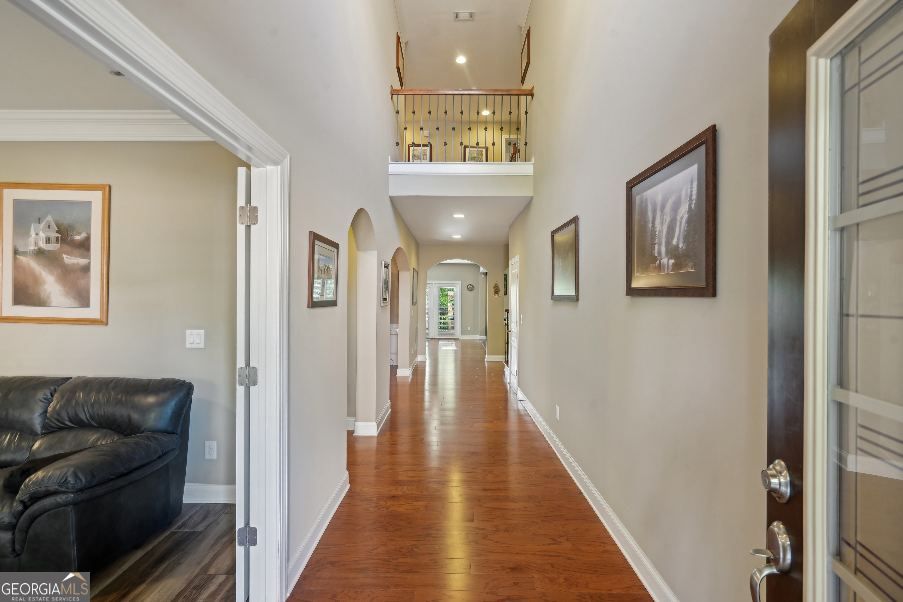 358 Nature Brook Walk SE