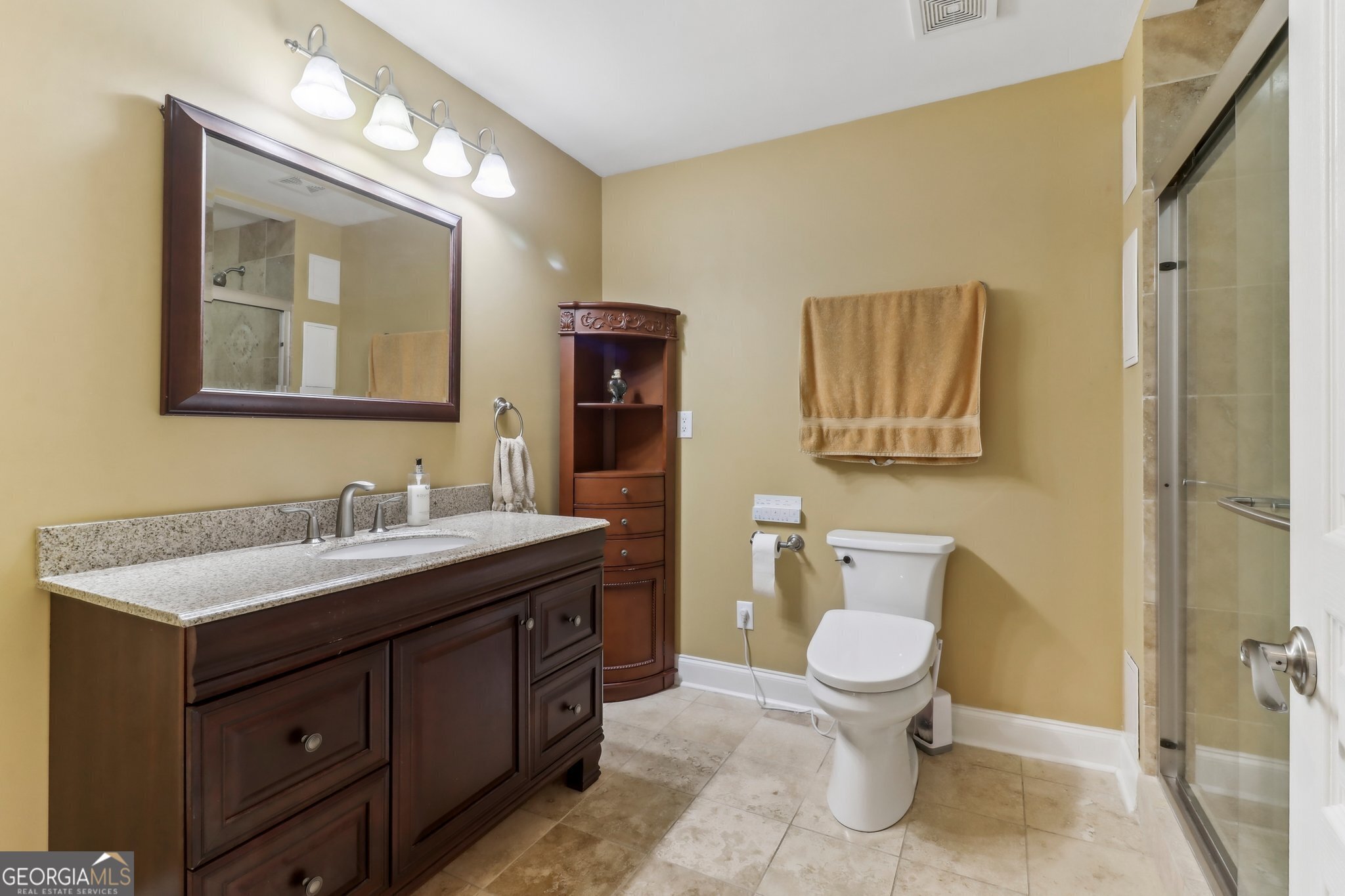 358 Nature Brook Walk SE