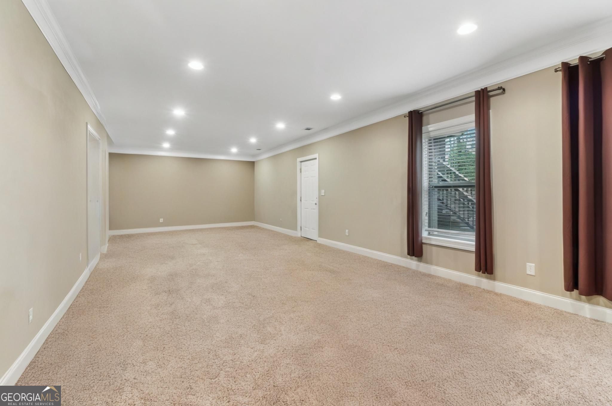 358 Nature Brook Walk SE