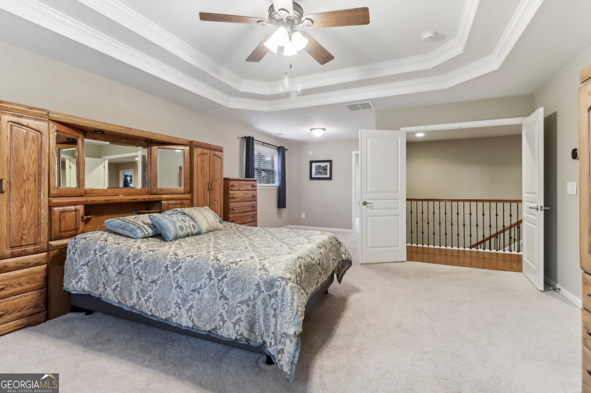 358 Nature Brook Walk SE