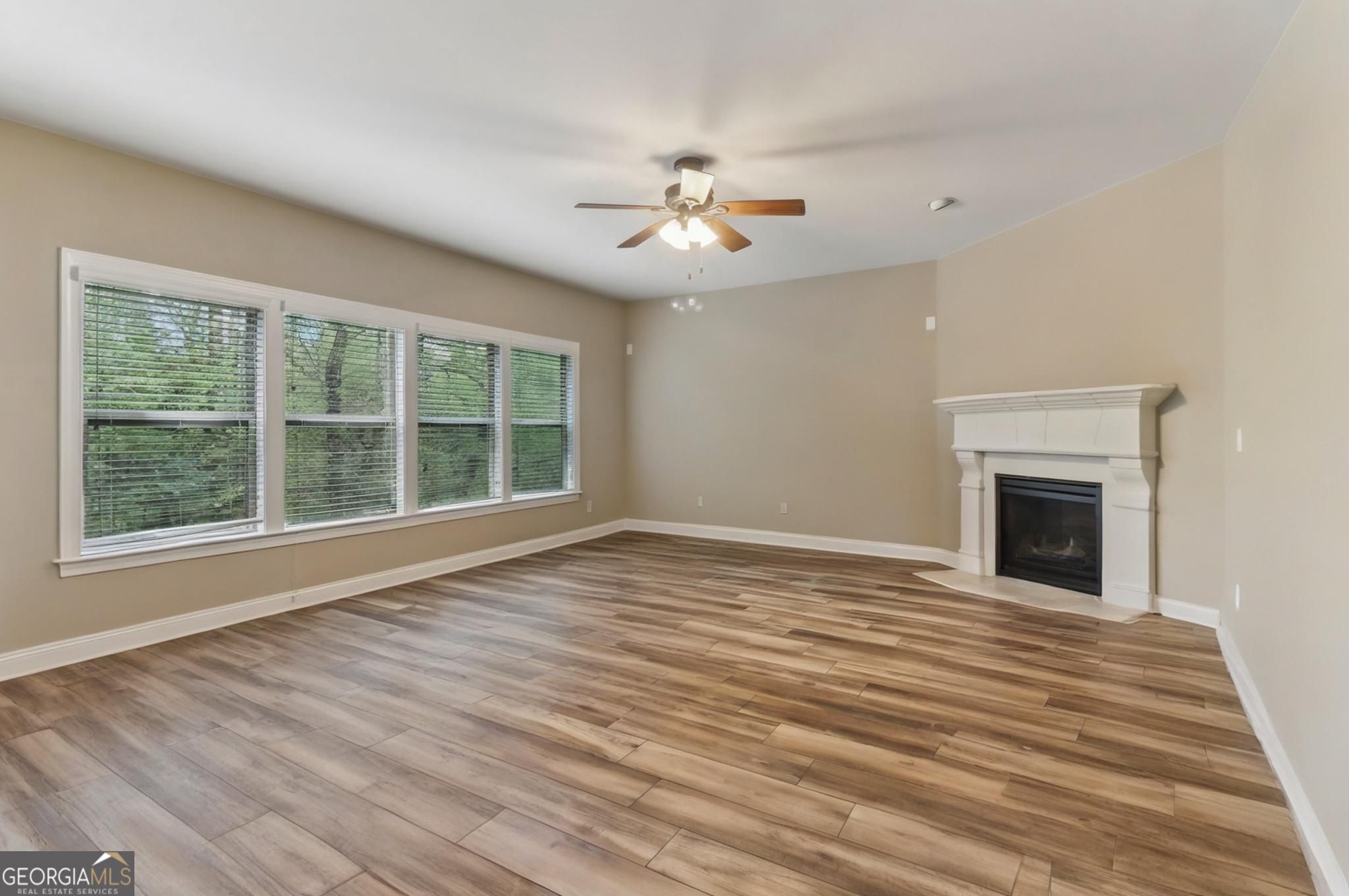 358 Nature Brook Walk SE