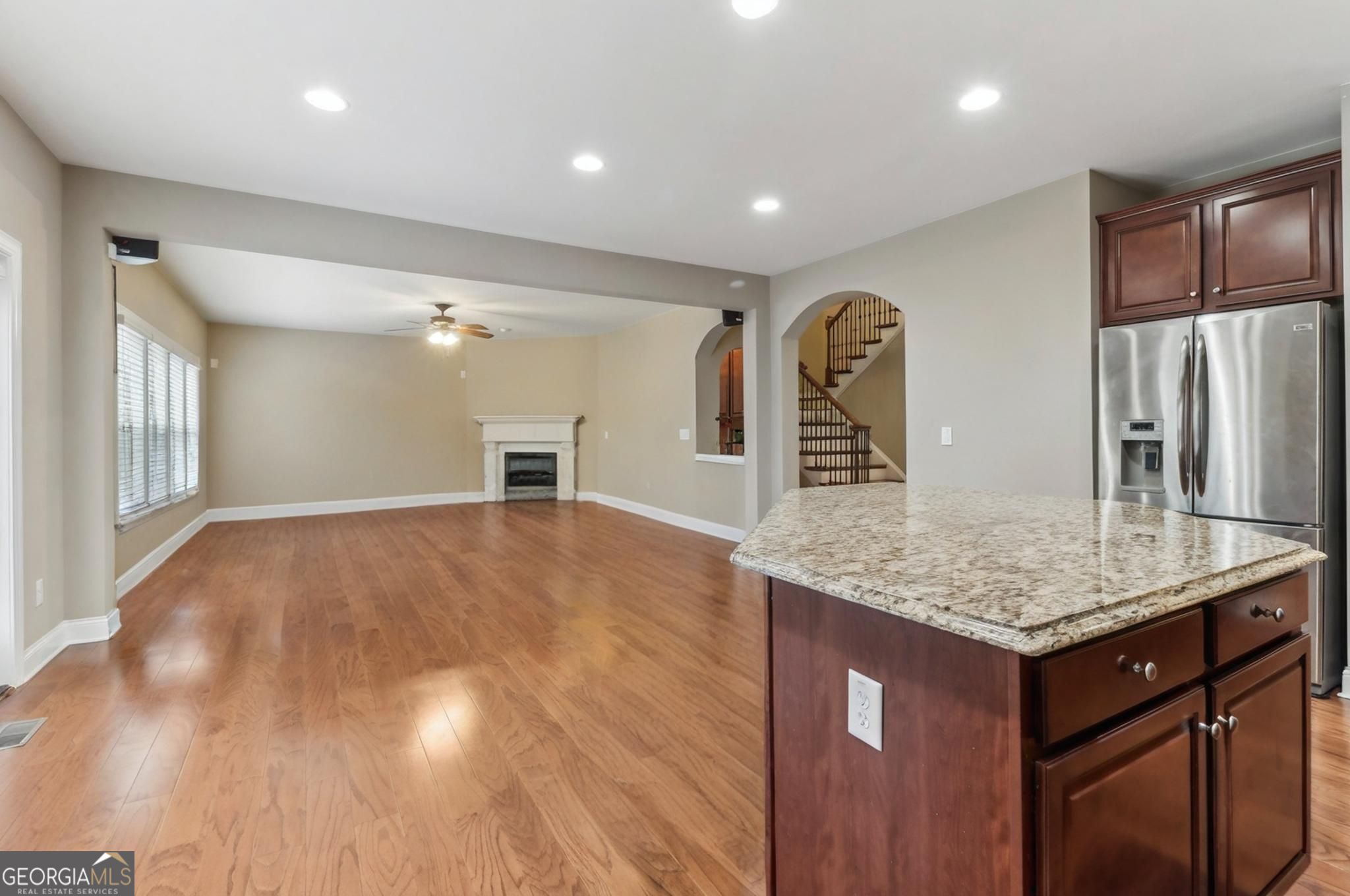 358 Nature Brook Walk SE