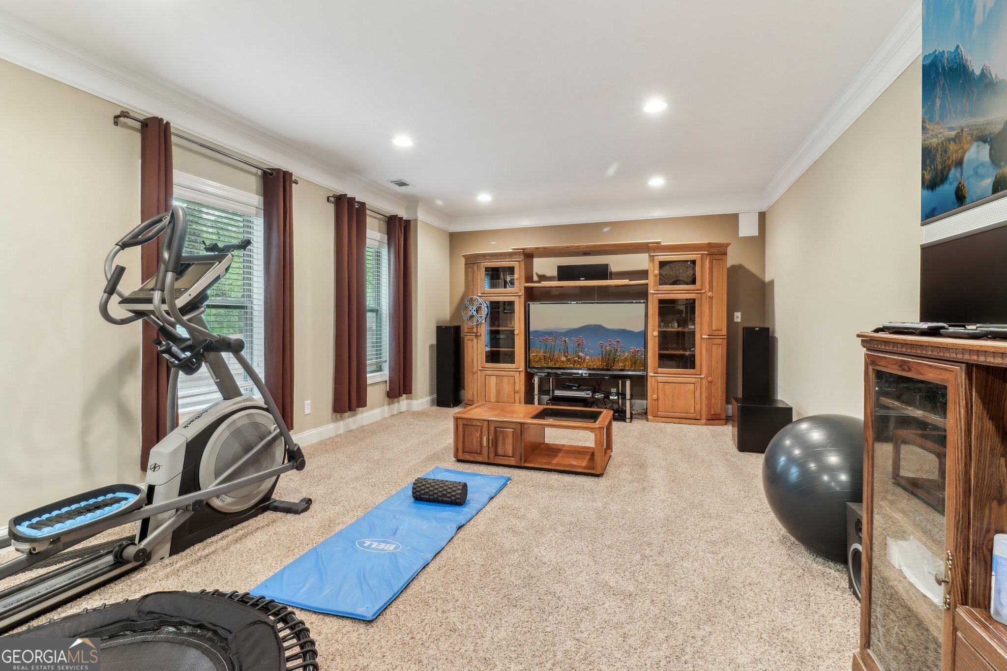 358 Nature Brook Walk SE