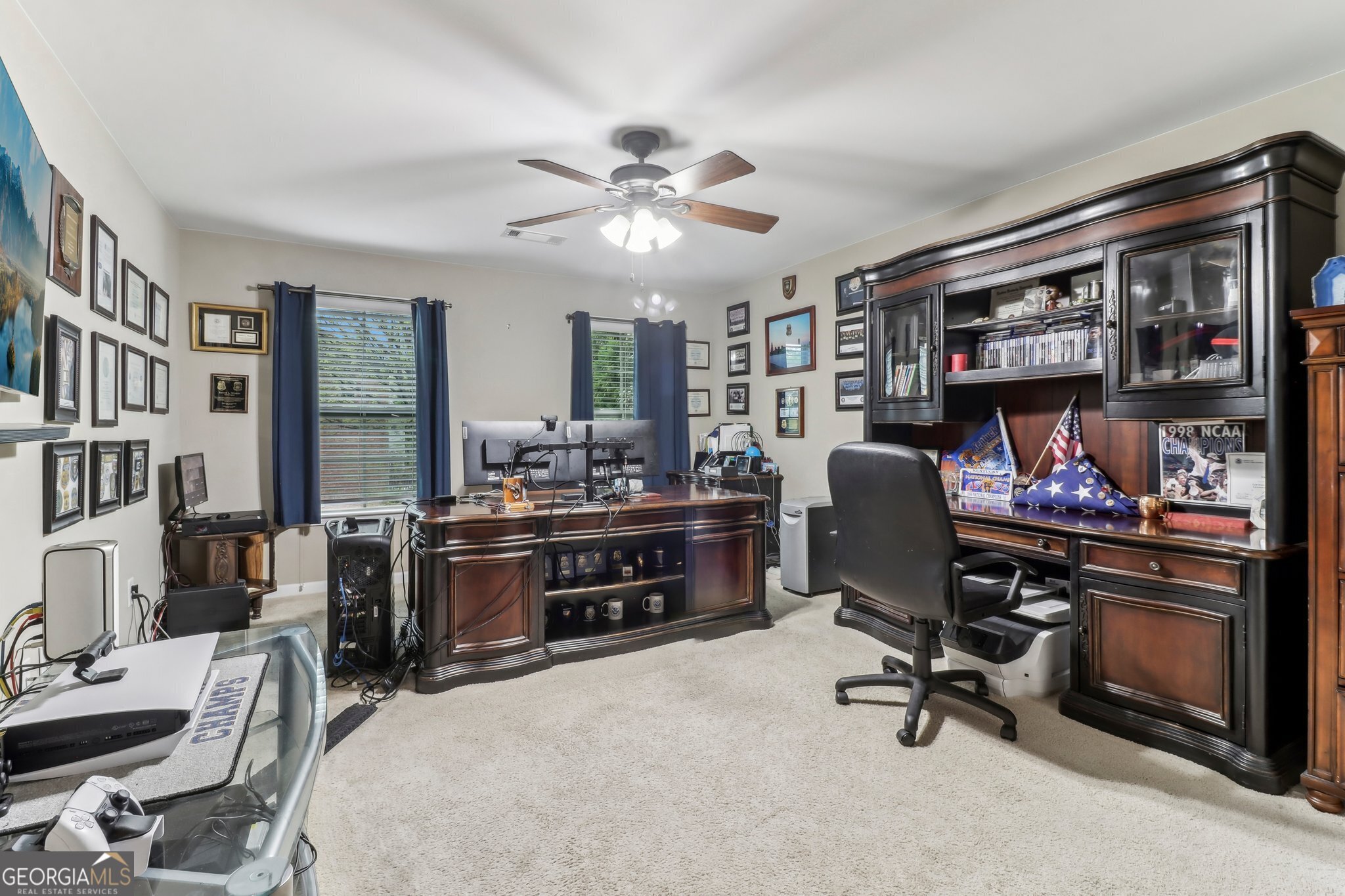 358 Nature Brook Walk SE