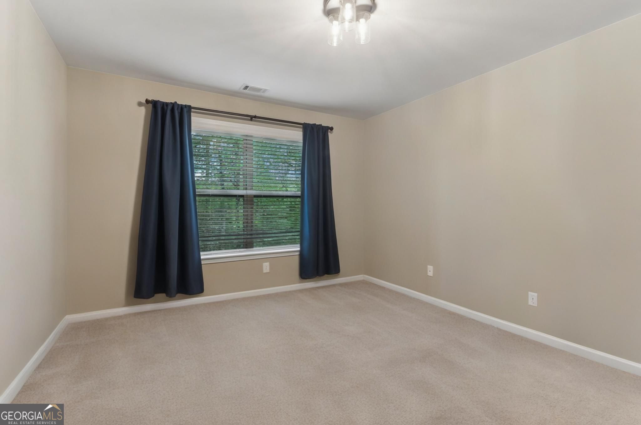 358 Nature Brook Walk SE