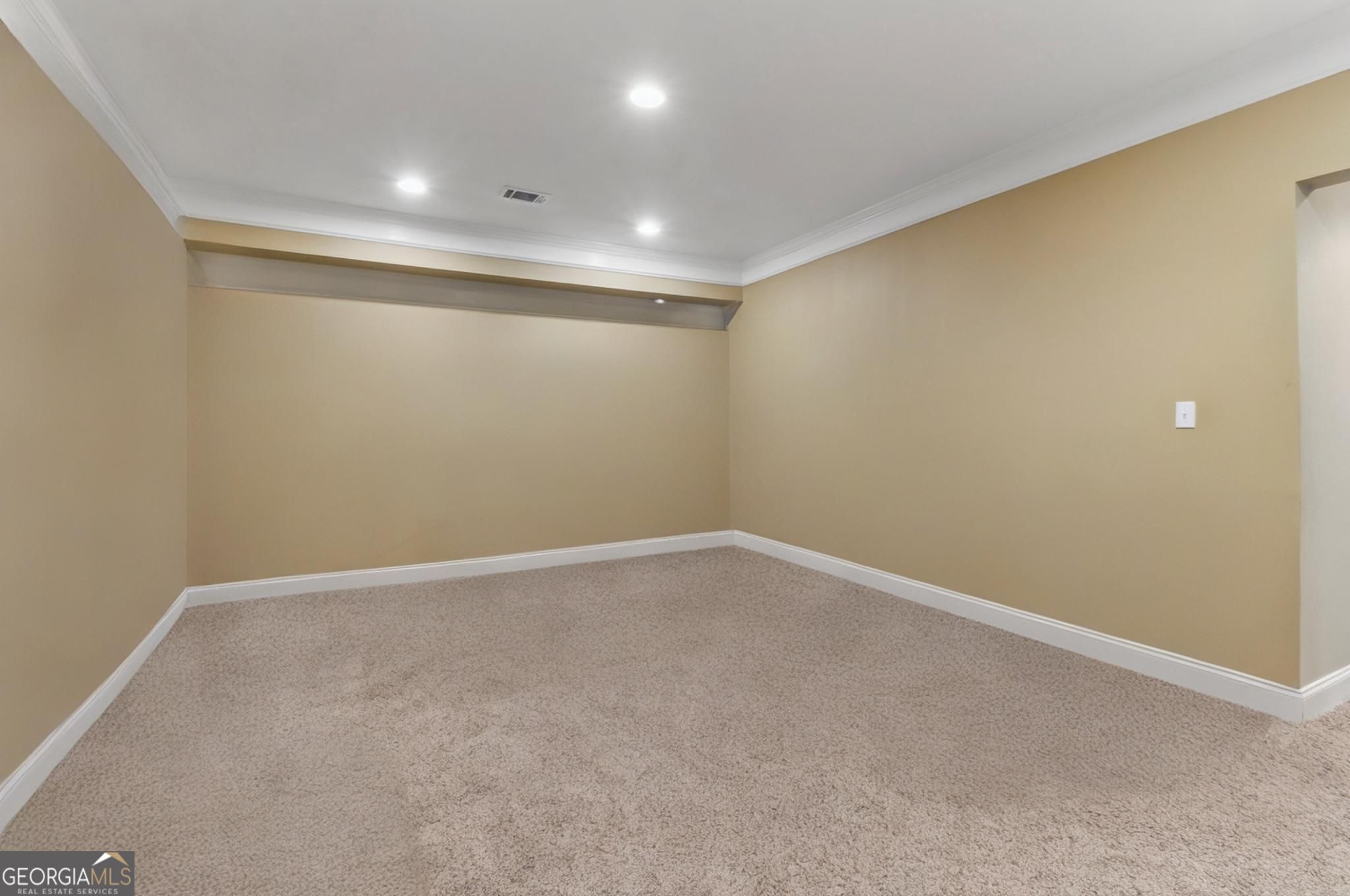 358 Nature Brook Walk SE