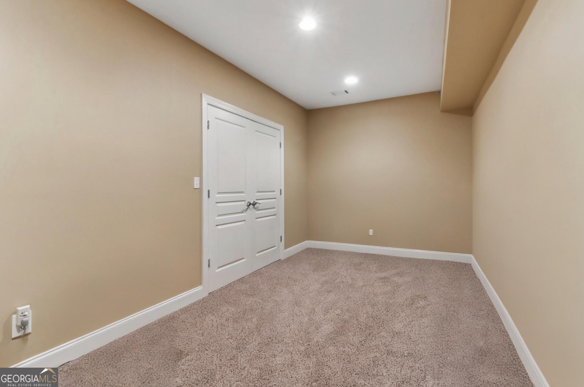 358 Nature Brook Walk SE