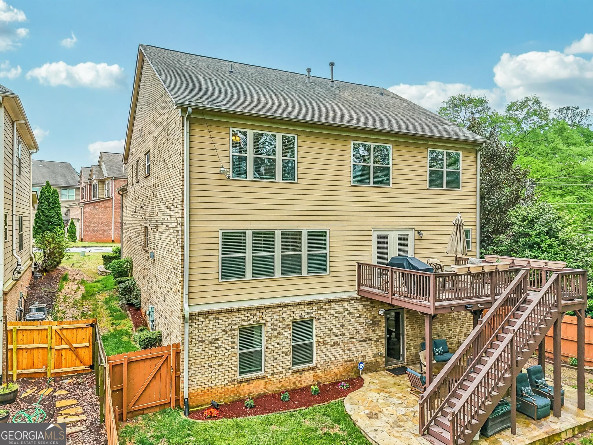 358 Nature Brook Walk SE