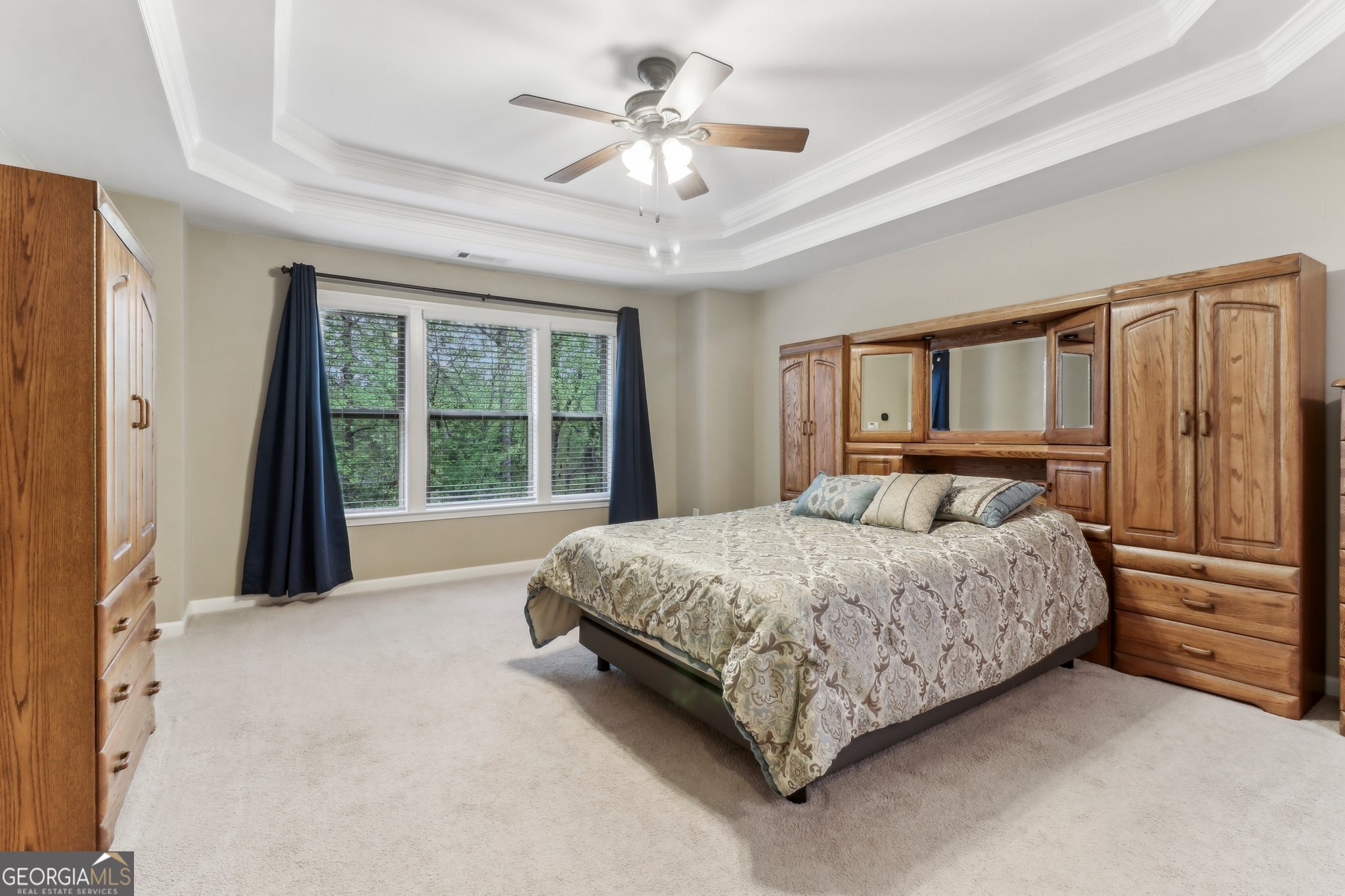 358 Nature Brook Walk SE