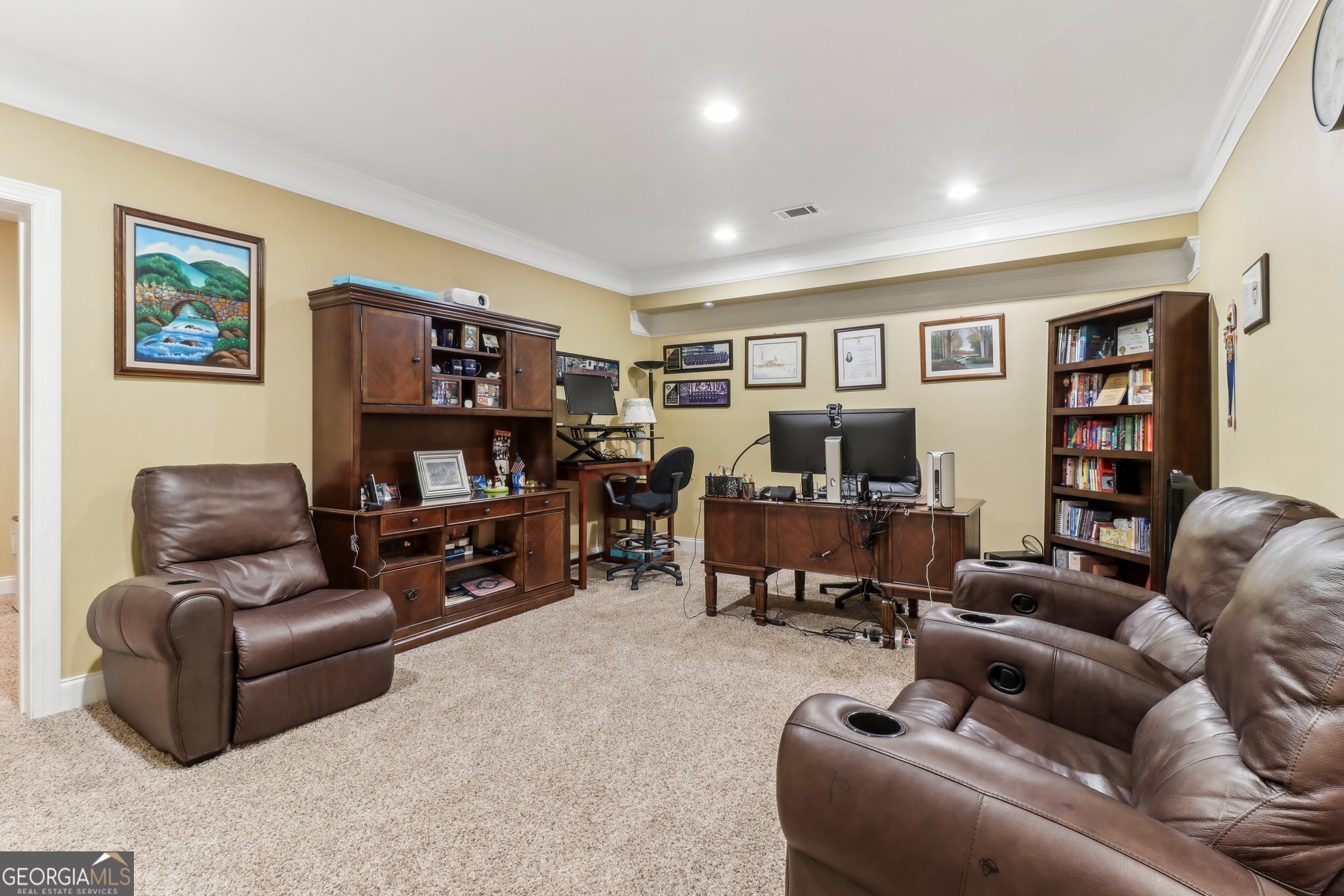 358 Nature Brook Walk SE