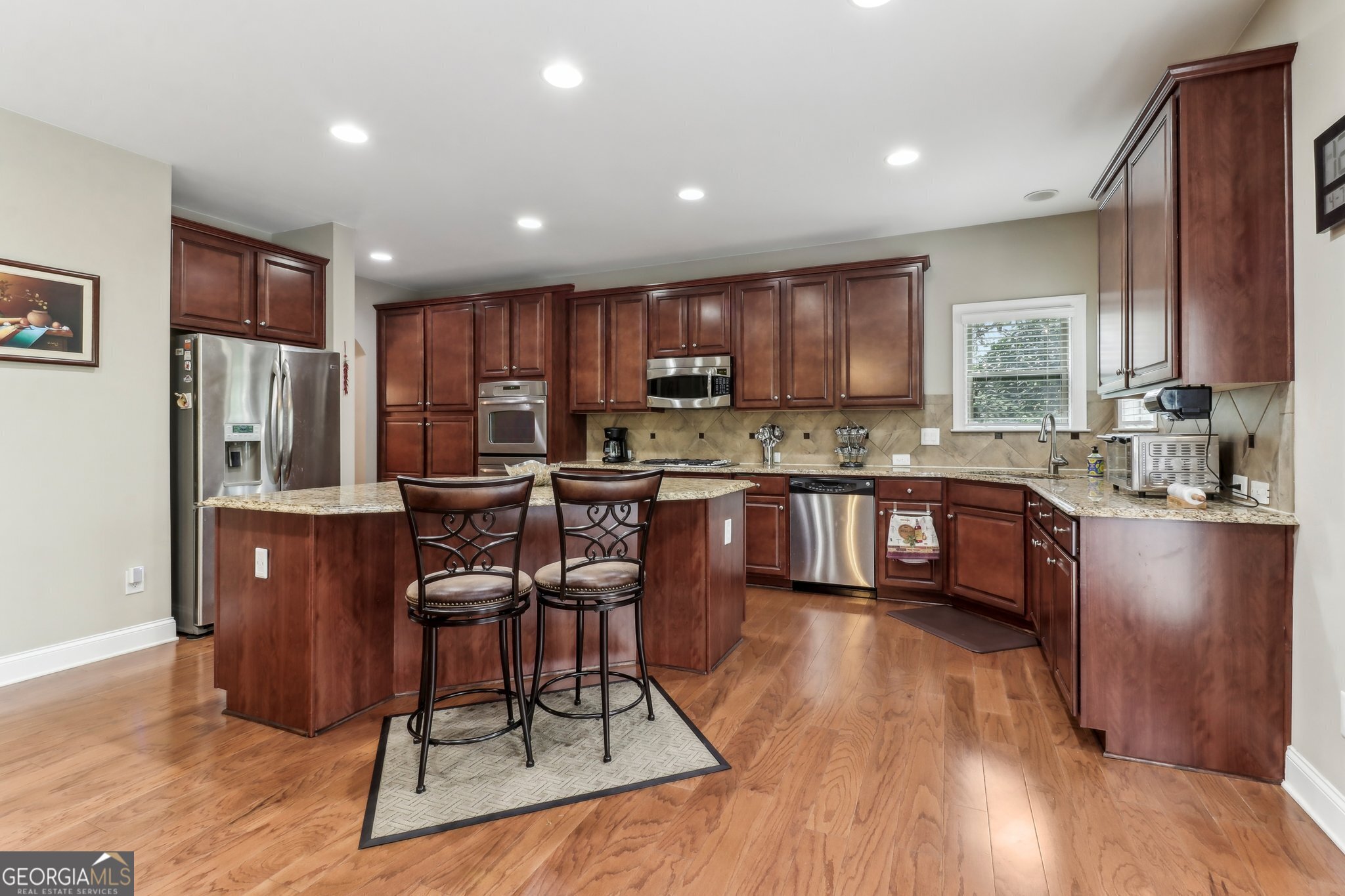 358 Nature Brook Walk SE