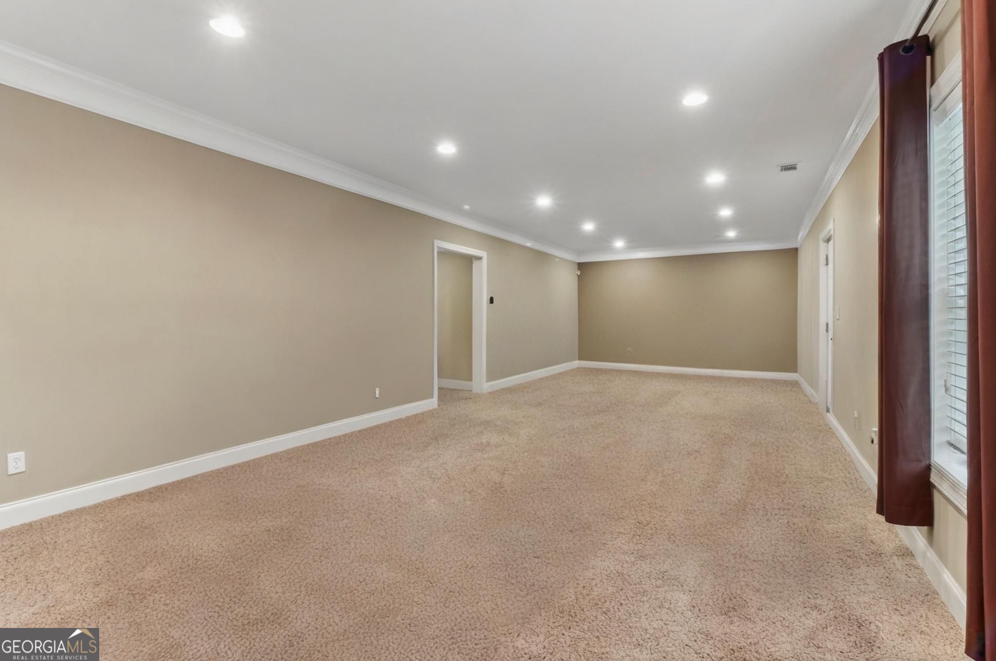 358 Nature Brook Walk SE