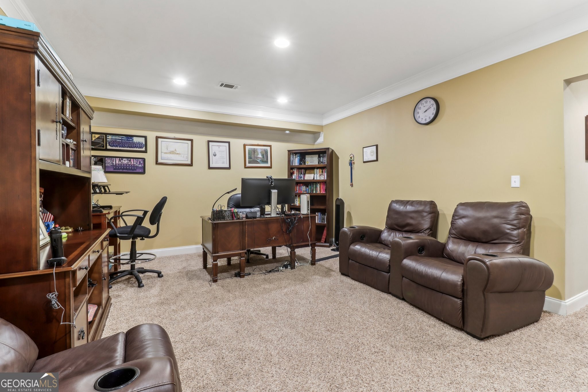 358 Nature Brook Walk SE