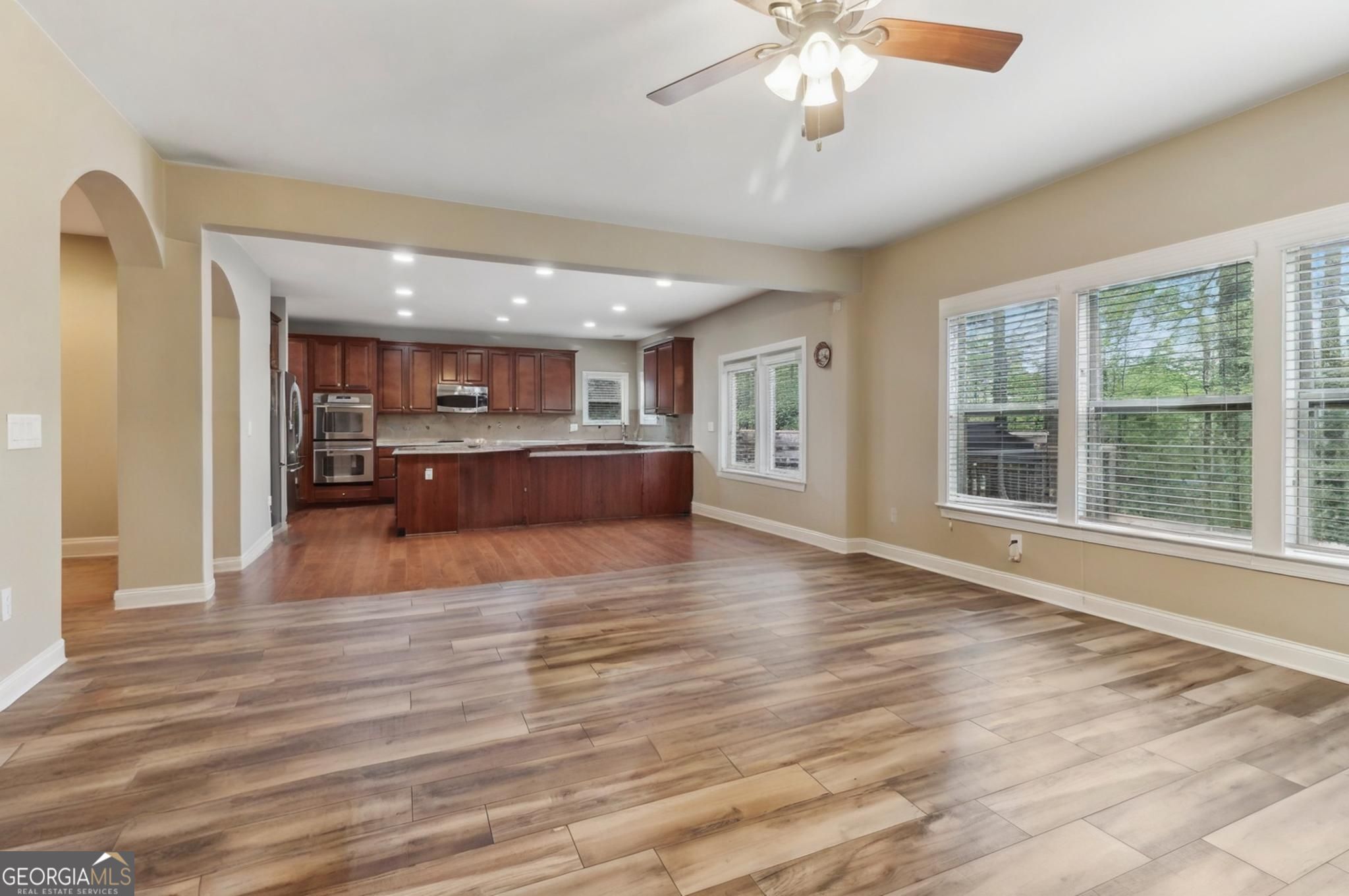 358 Nature Brook Walk SE