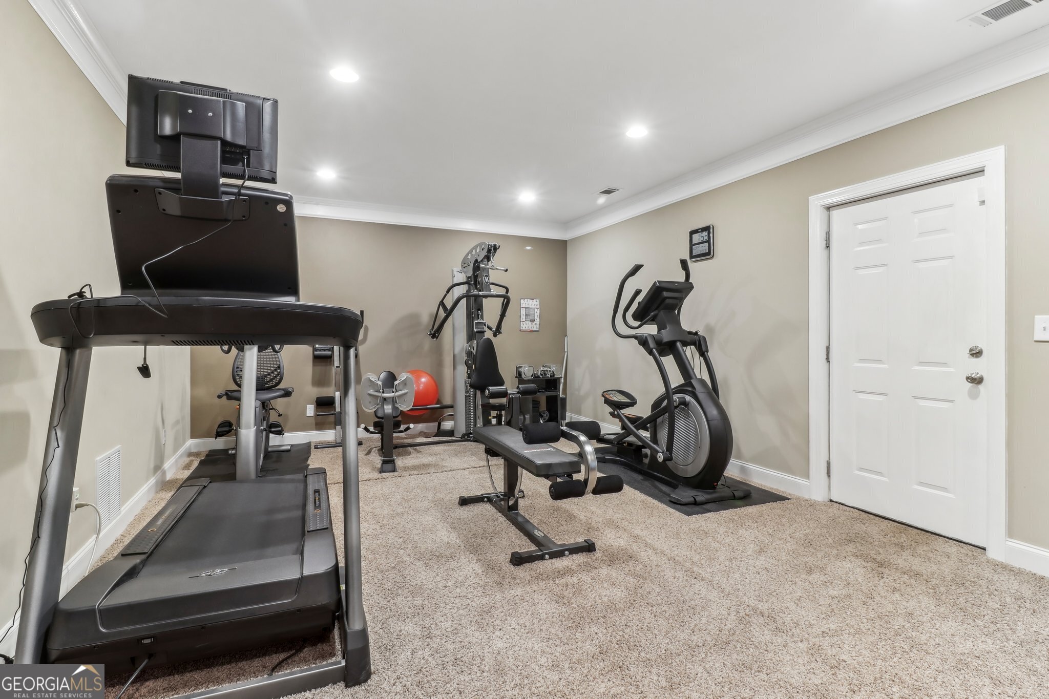 358 Nature Brook Walk SE