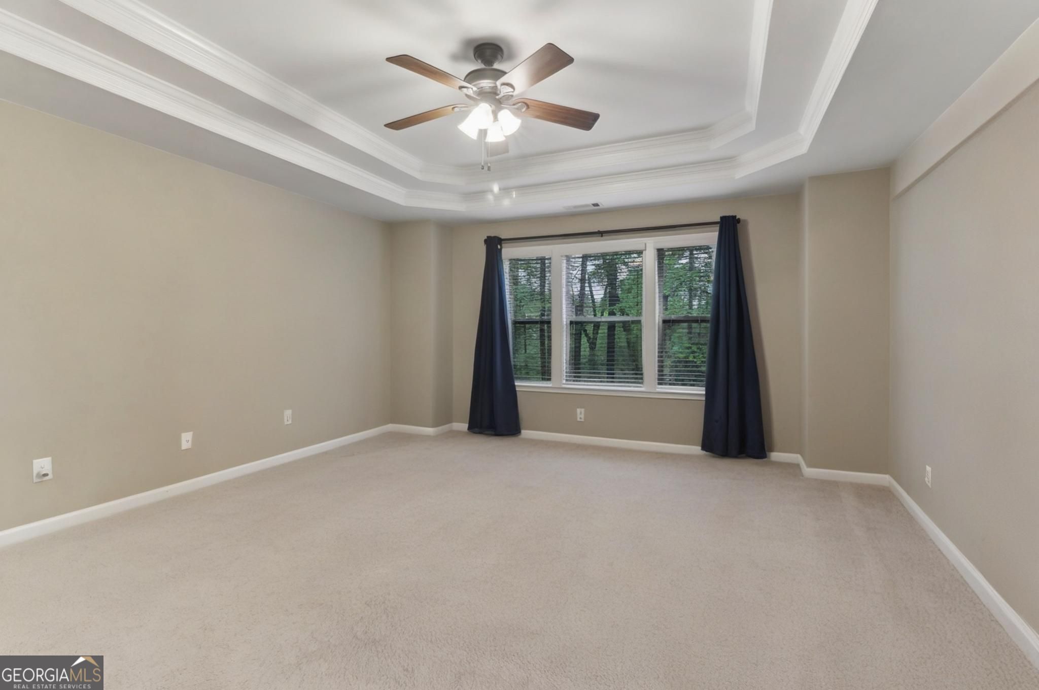 358 Nature Brook Walk SE