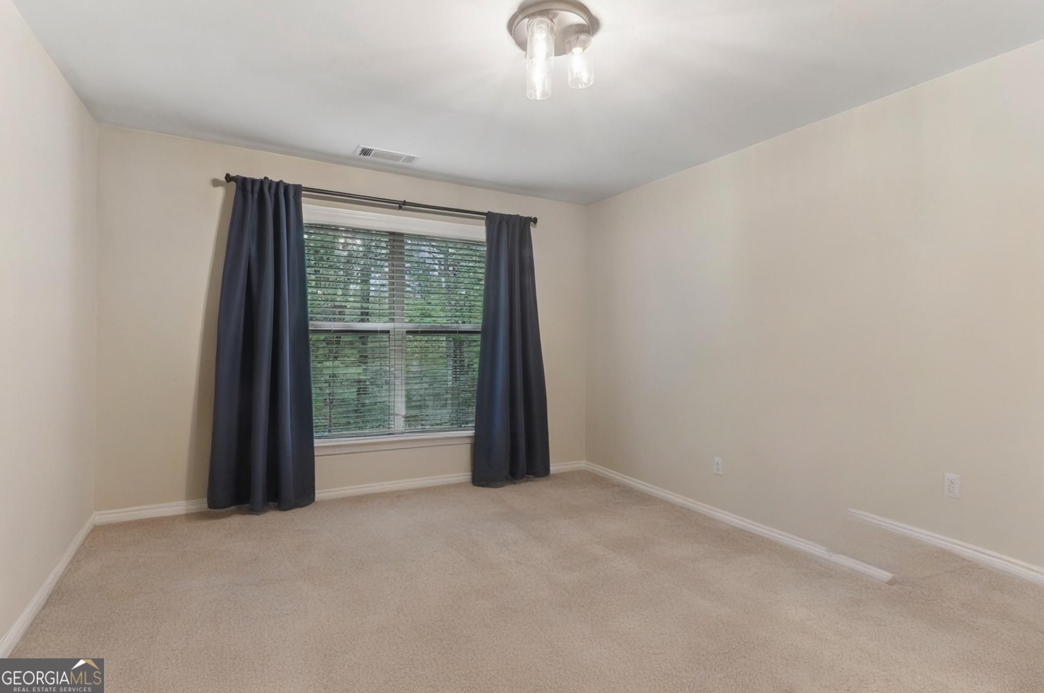 358 Nature Brook Walk SE