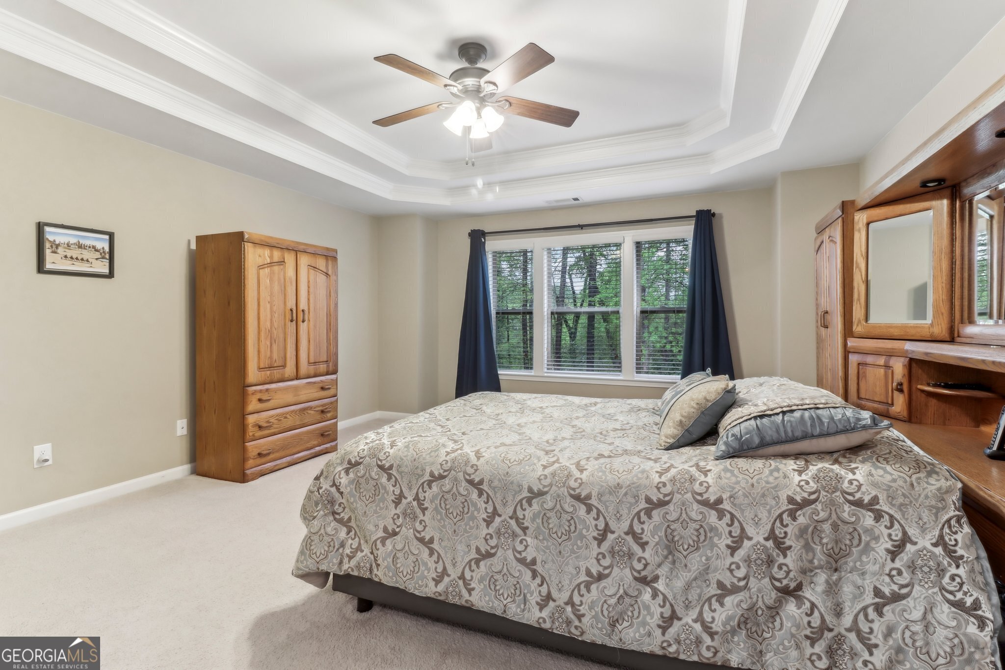 358 Nature Brook Walk SE