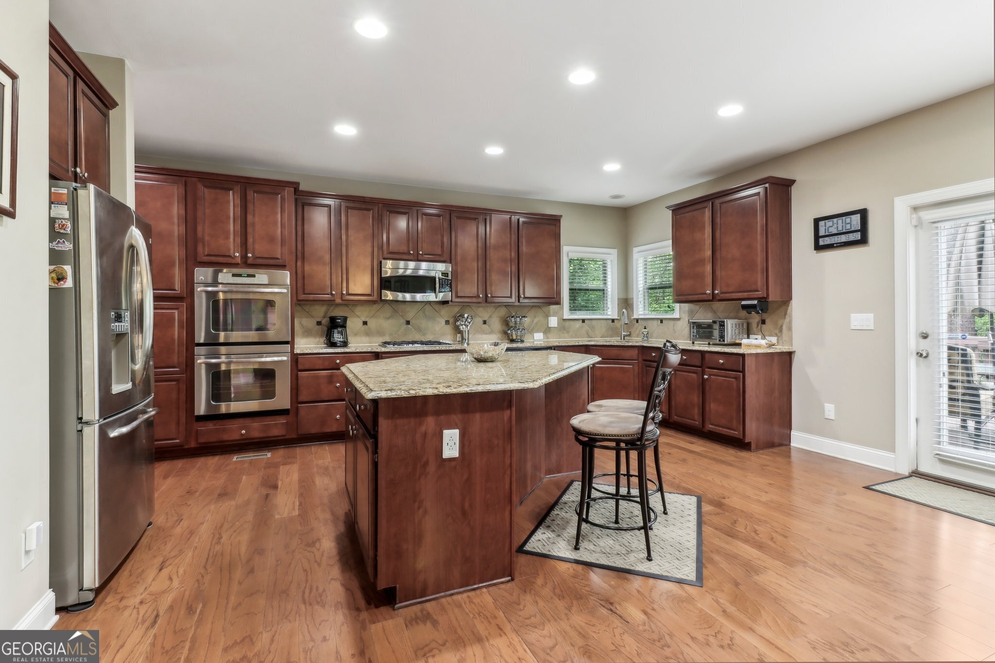 358 Nature Brook Walk SE