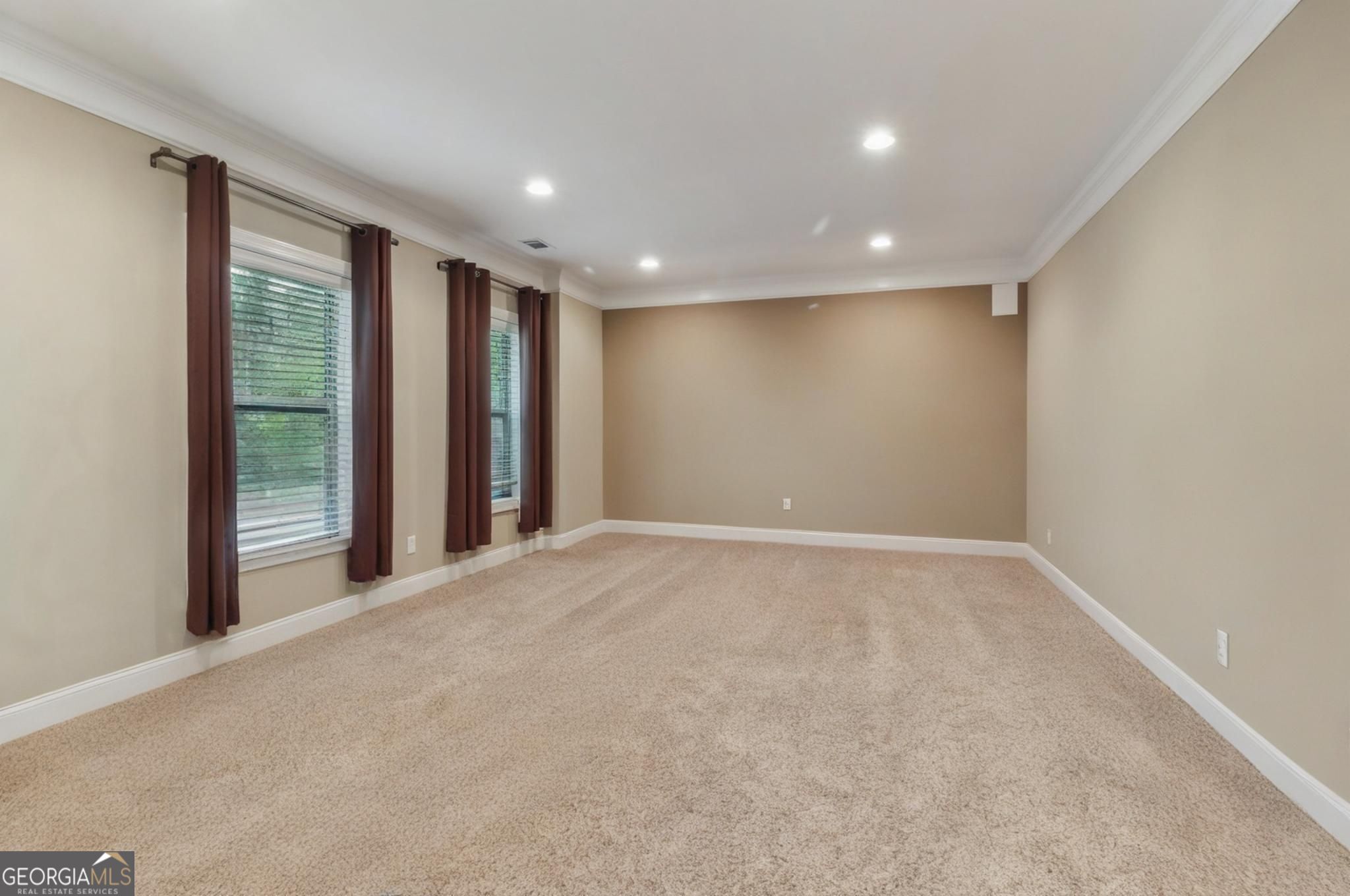 358 Nature Brook Walk SE