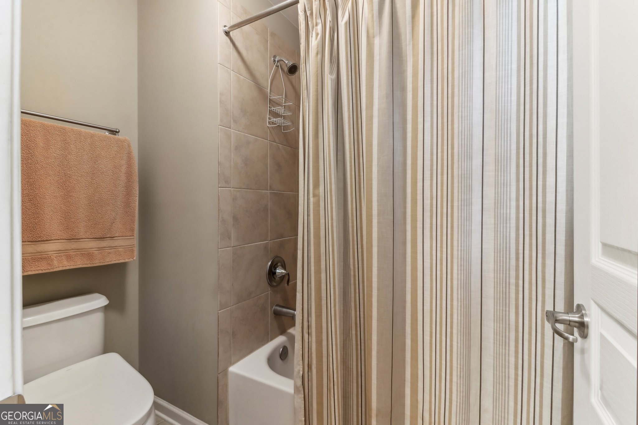 358 Nature Brook Walk SE