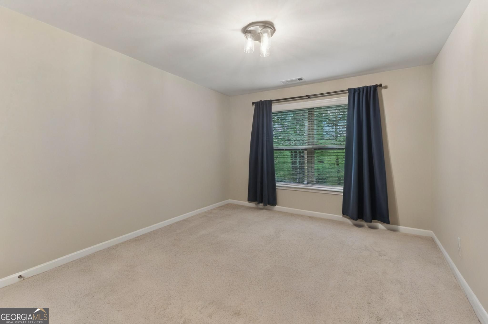 358 Nature Brook Walk SE