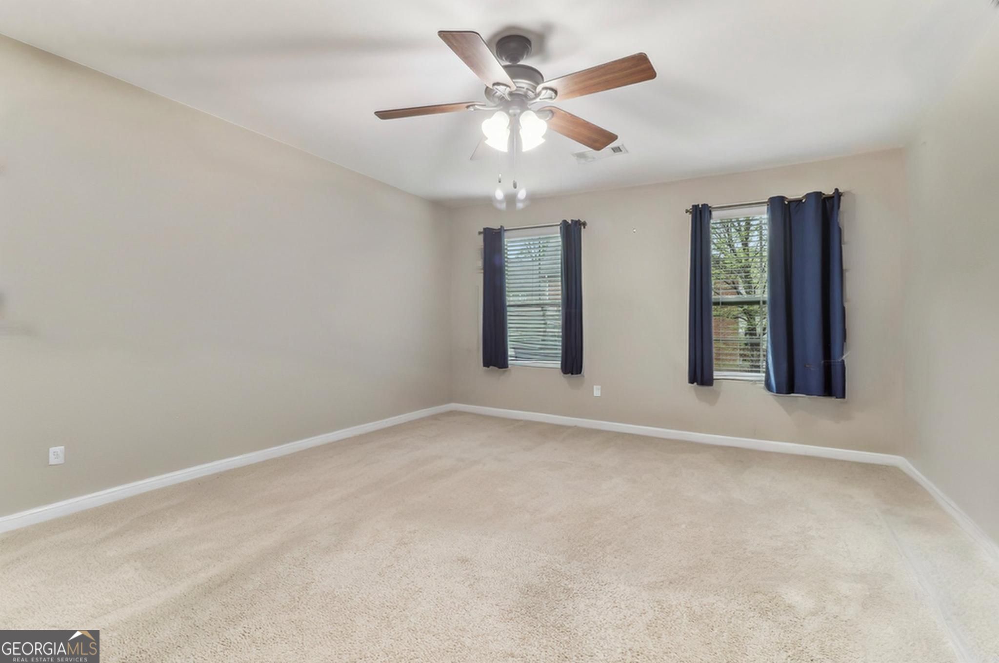 358 Nature Brook Walk SE