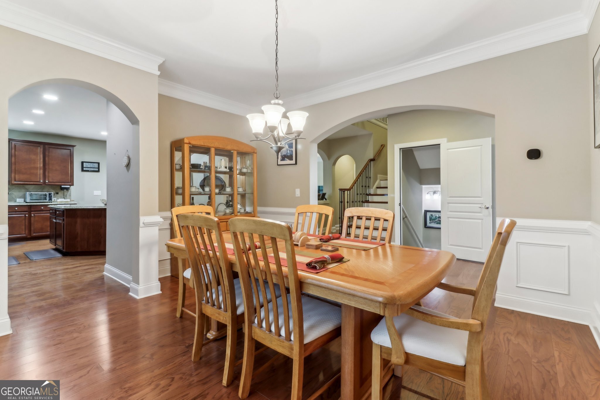 358 Nature Brook Walk SE