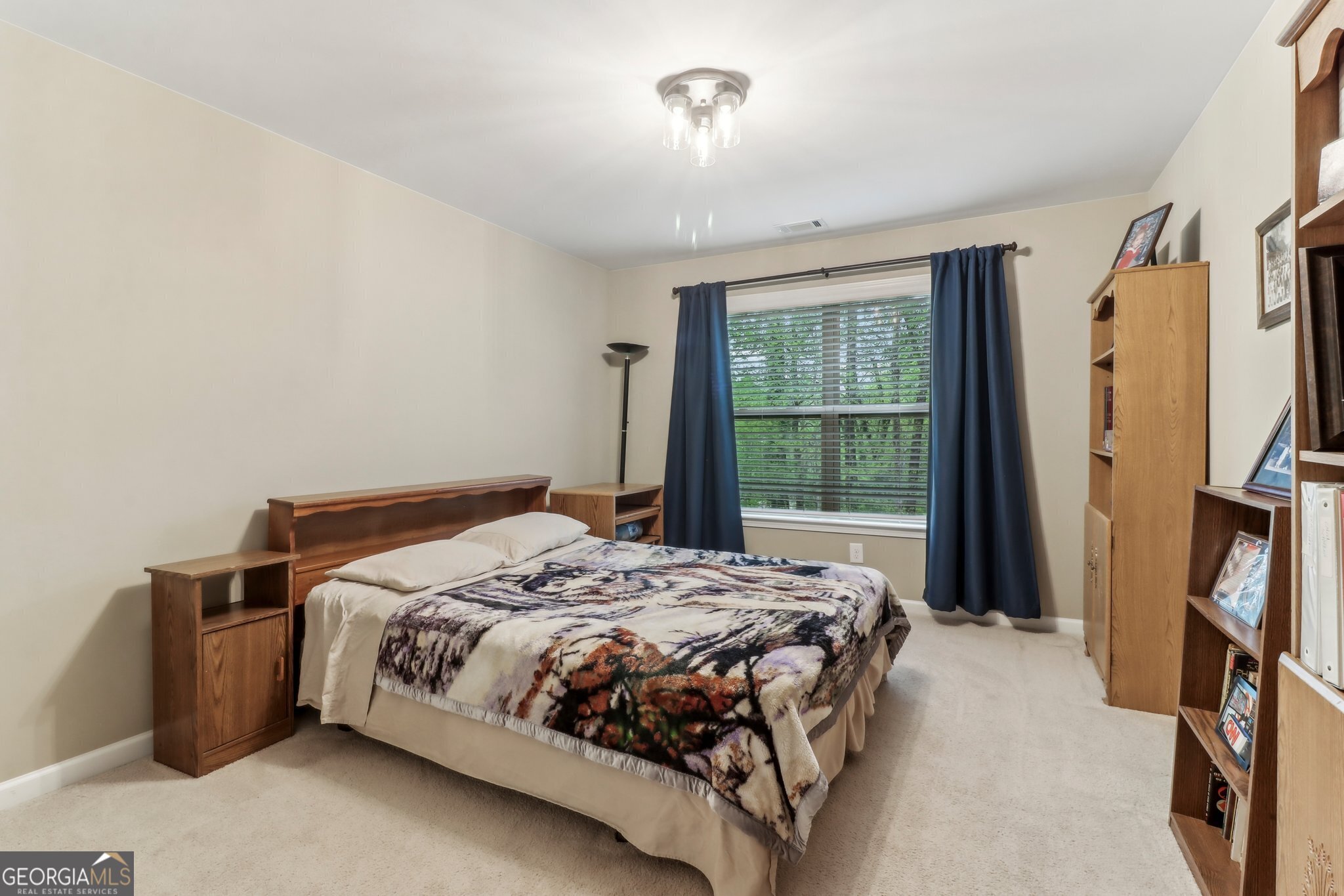 358 Nature Brook Walk SE