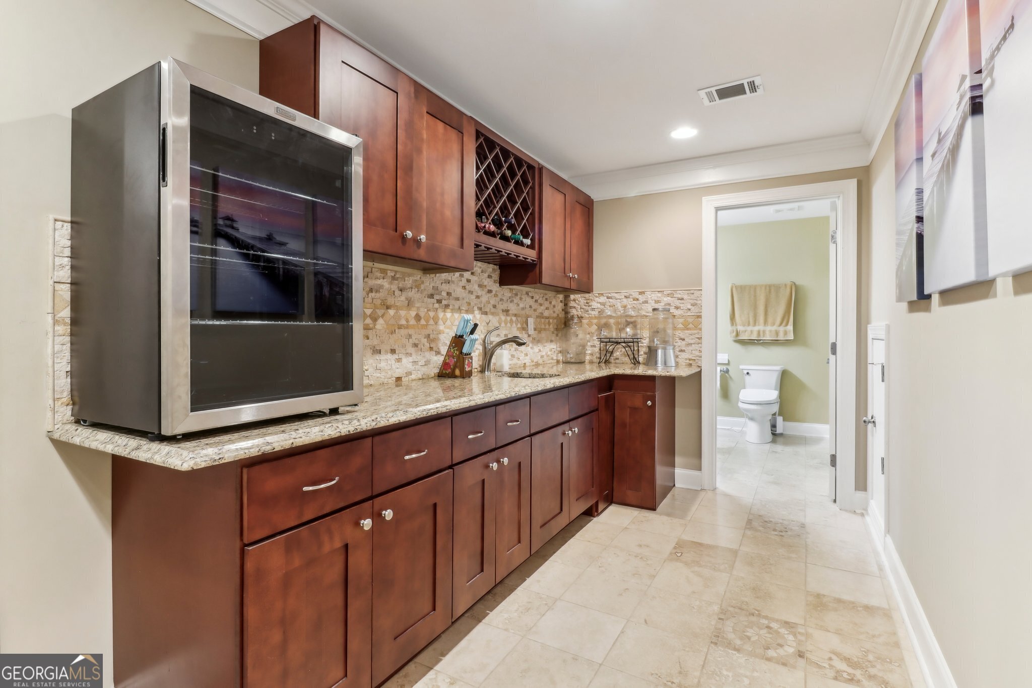 358 Nature Brook Walk SE