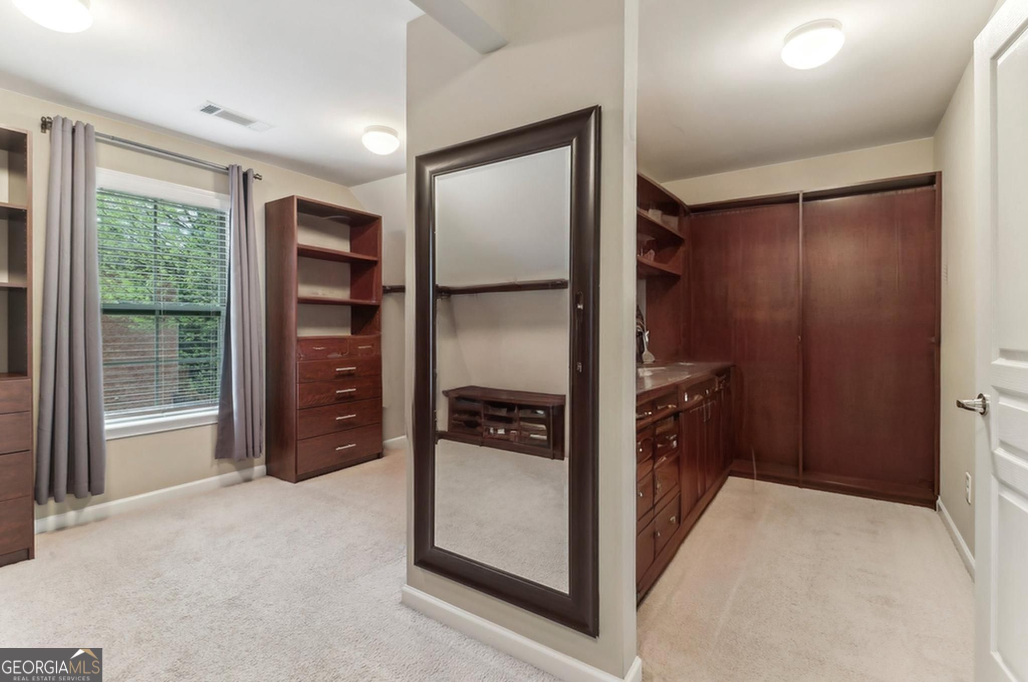 358 Nature Brook Walk SE