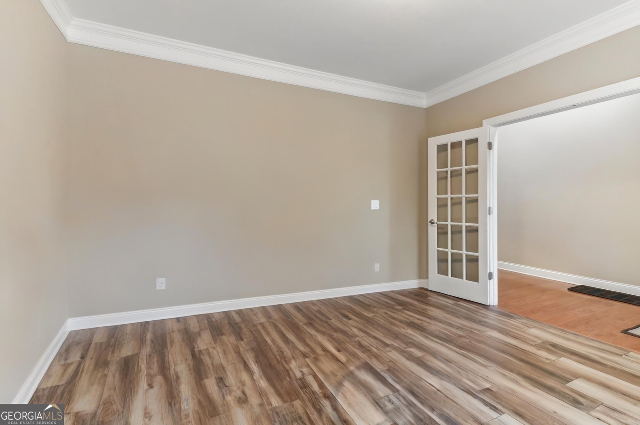 358 Nature Brook Walk SE